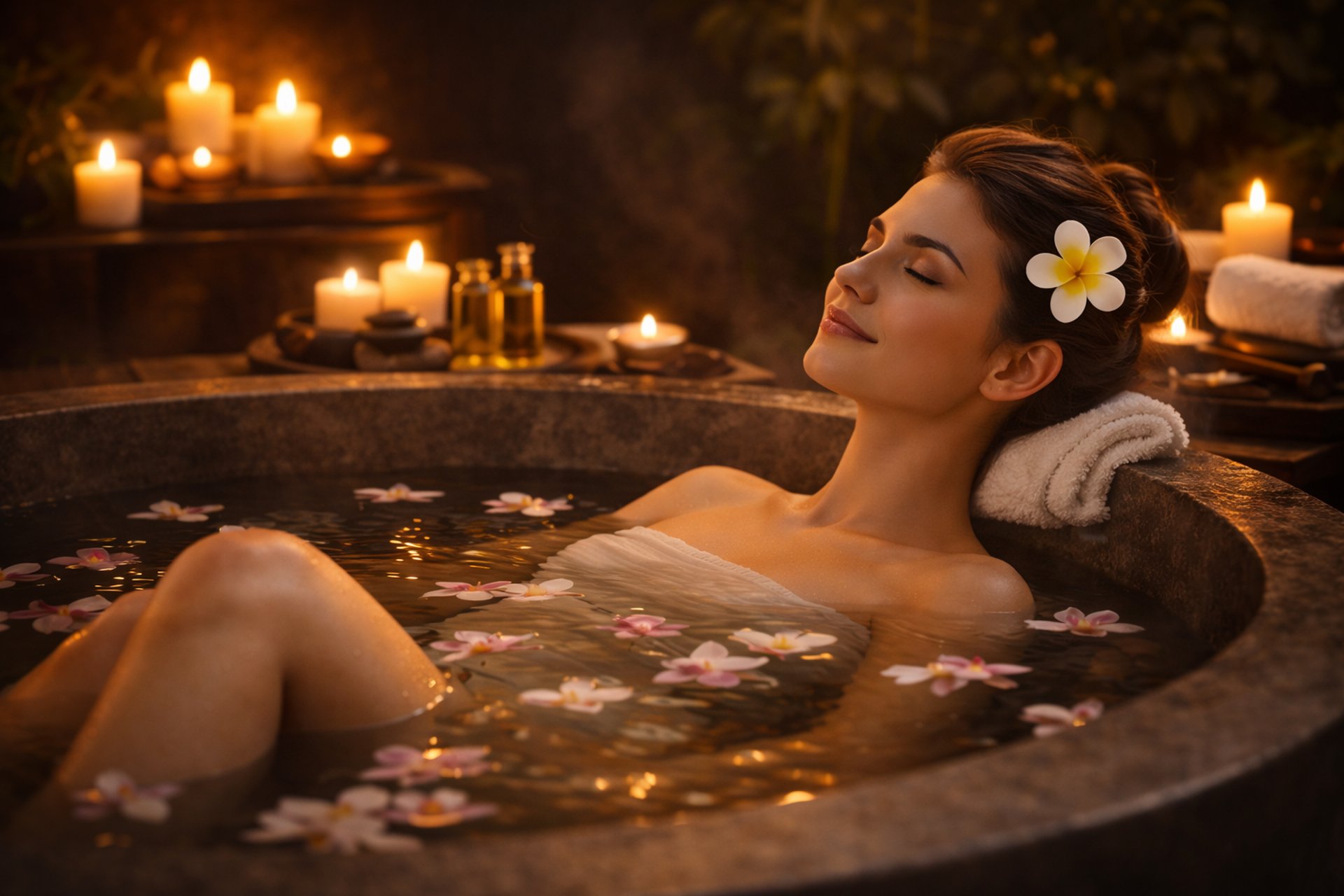 gray computer monitor