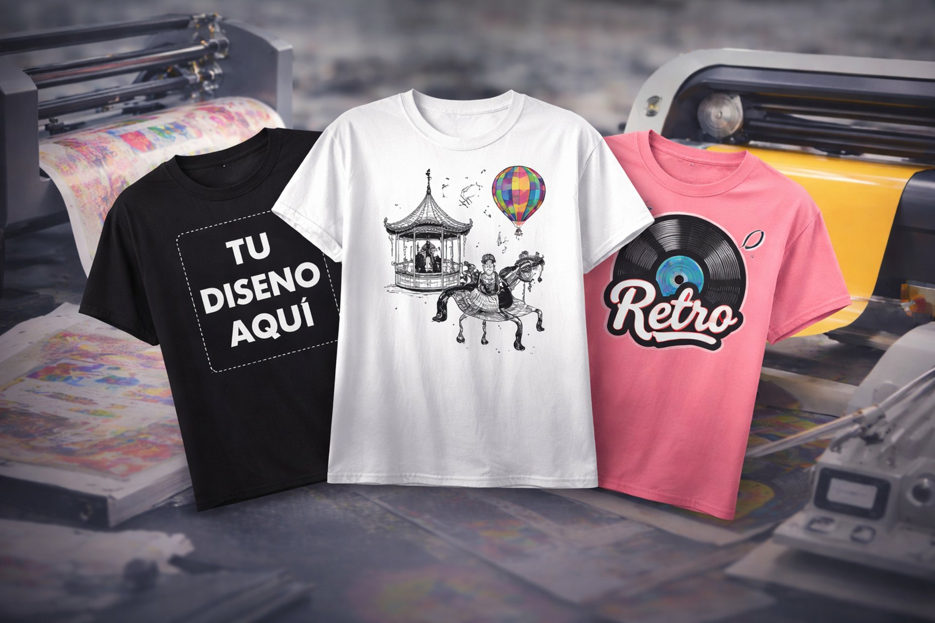 person wearing grey knit sweater