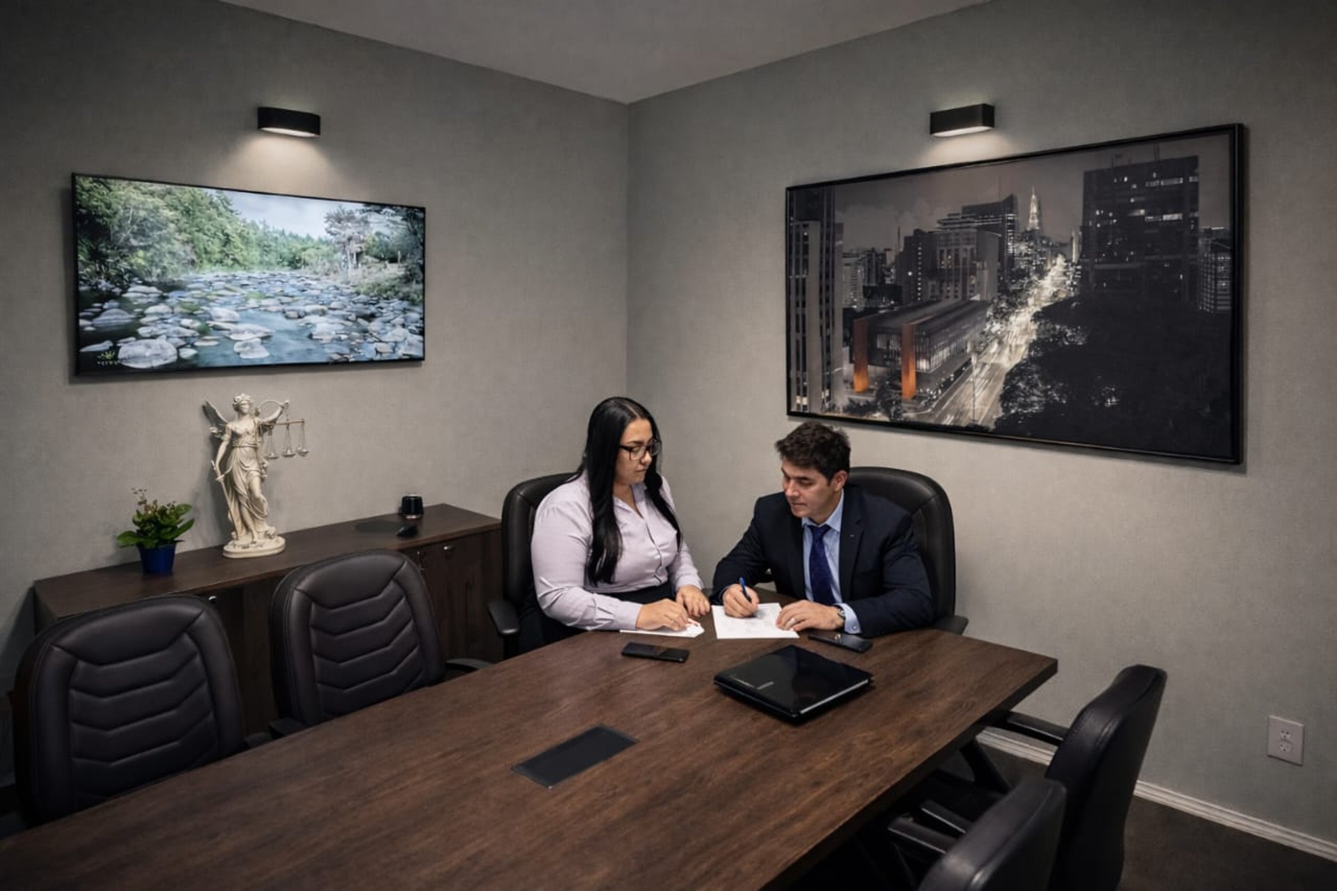 woman wearing yellow long-sleeved dress under white clouds and blue sky during daytime