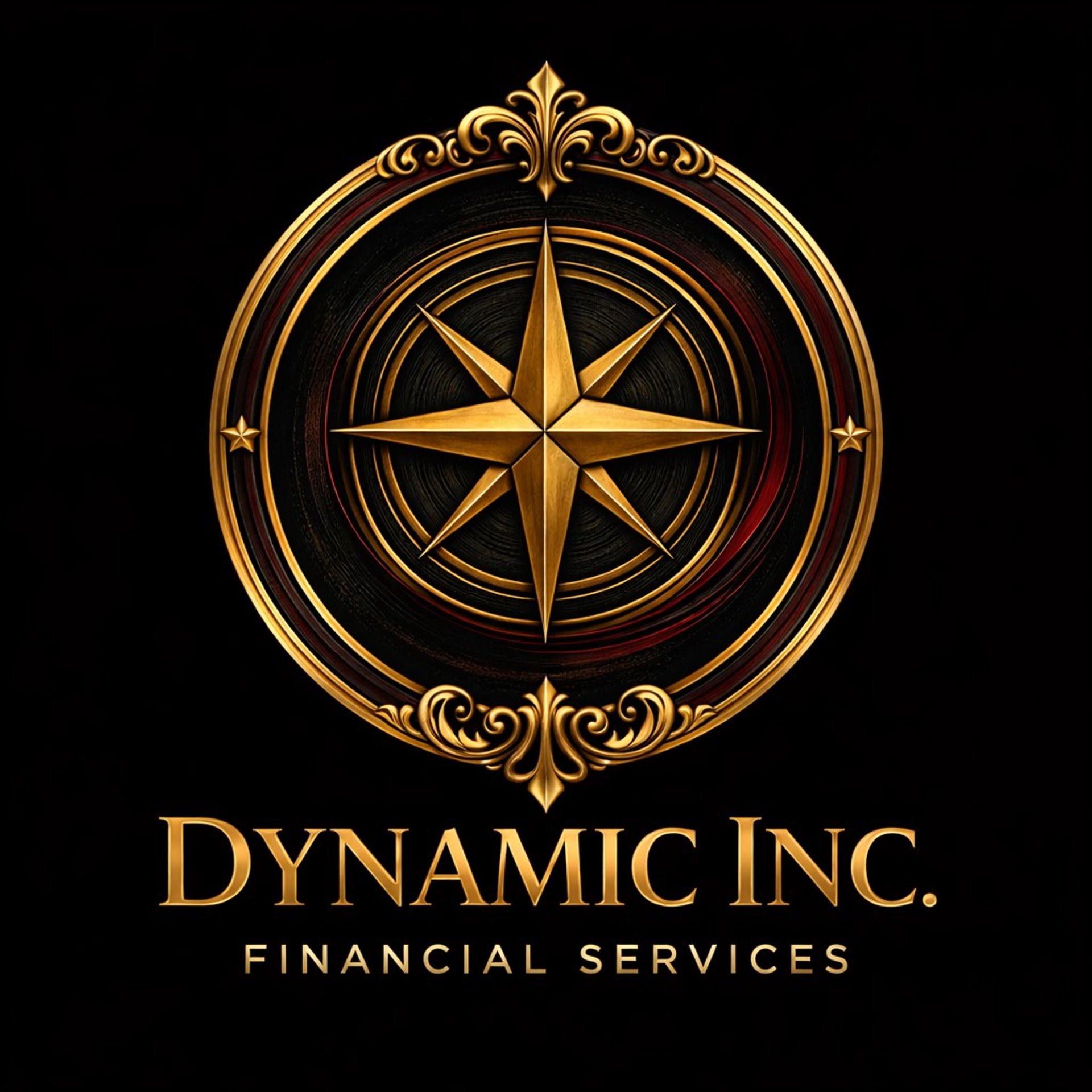 black and brown leather padded tub sofa