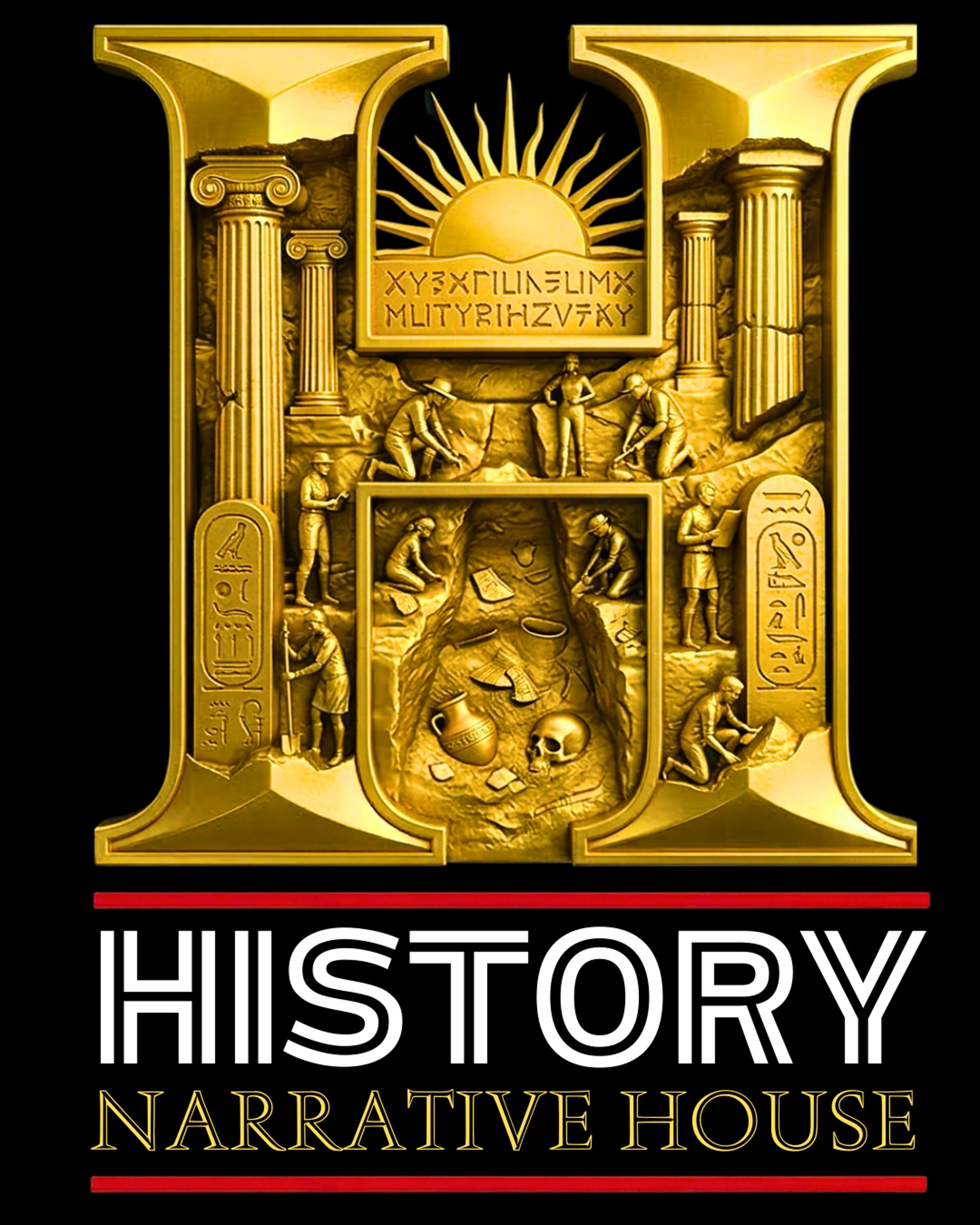 people in white robe standing on gray concrete floor