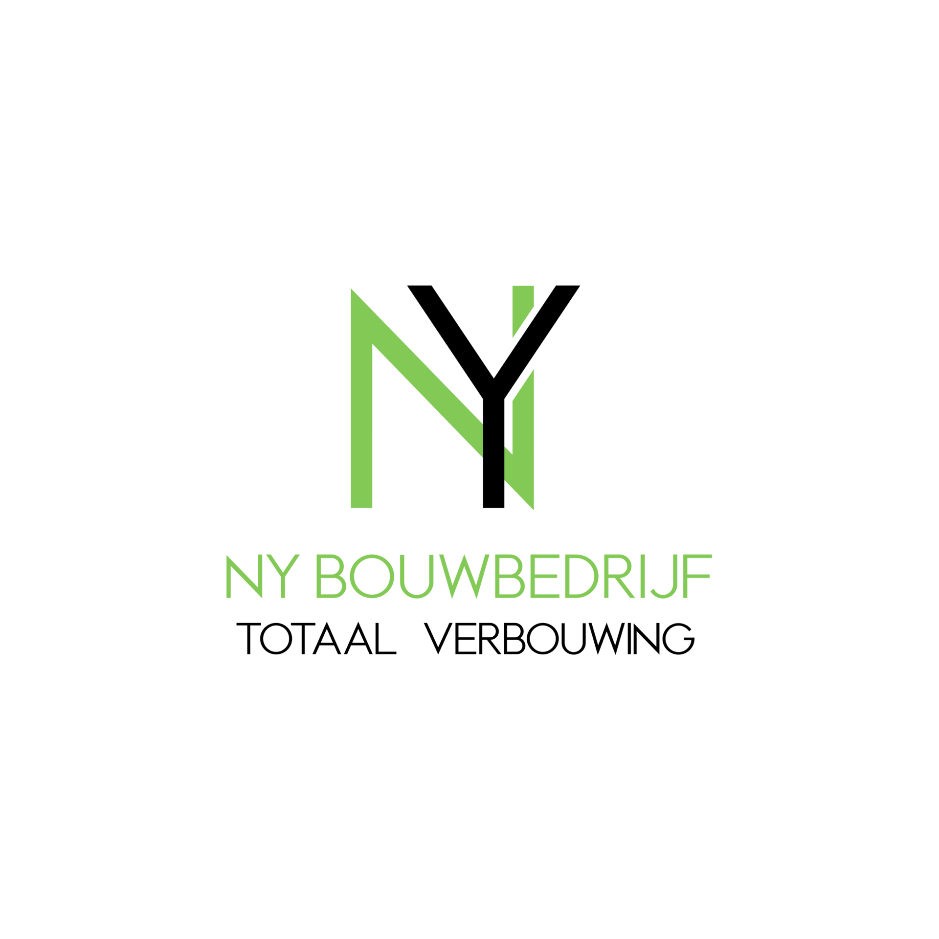 mountain range under blue sky