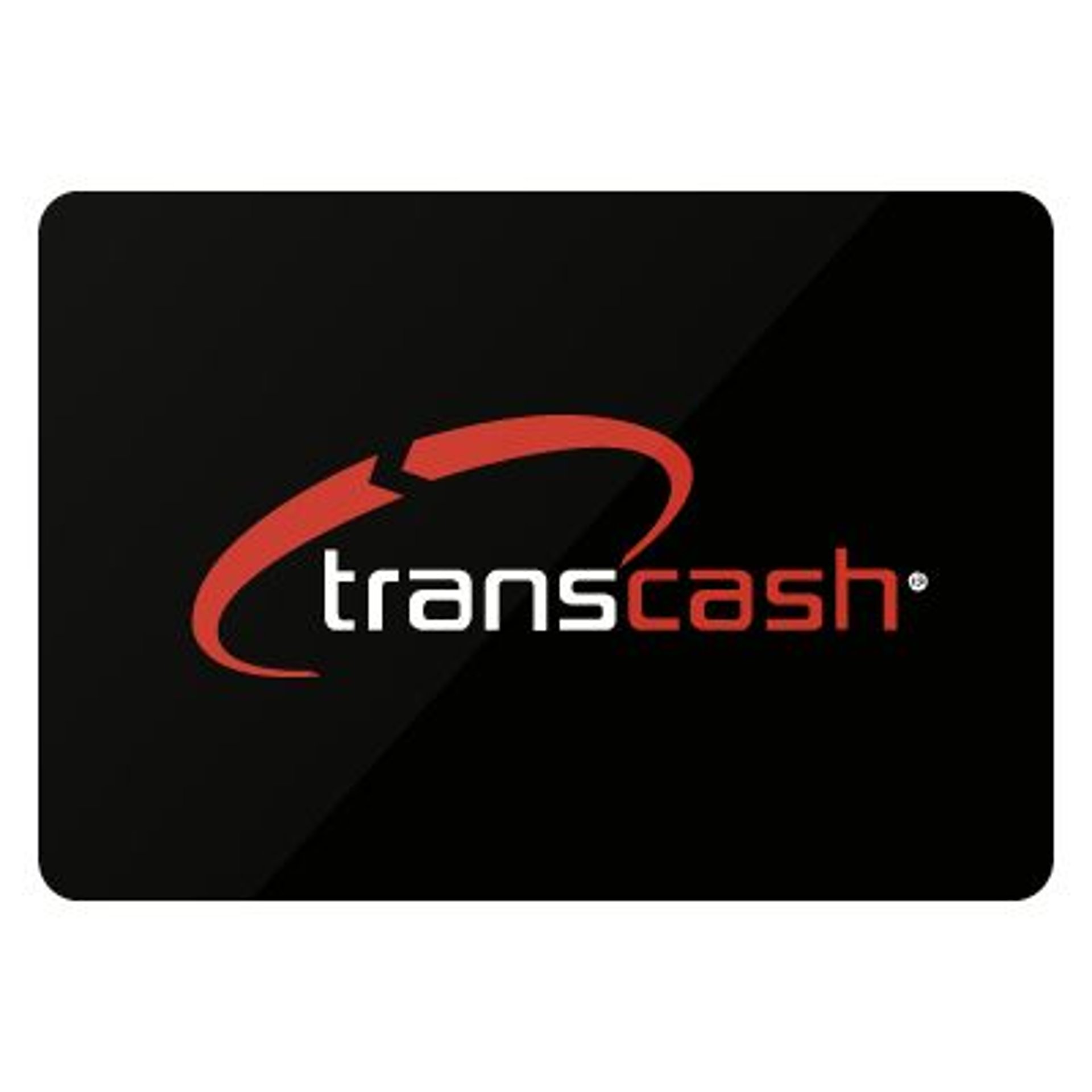 Vérification ticket Transcash