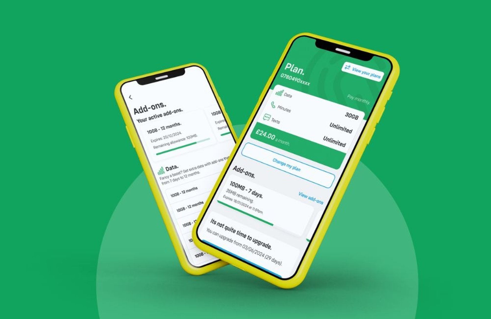 person wearing grey knit sweater