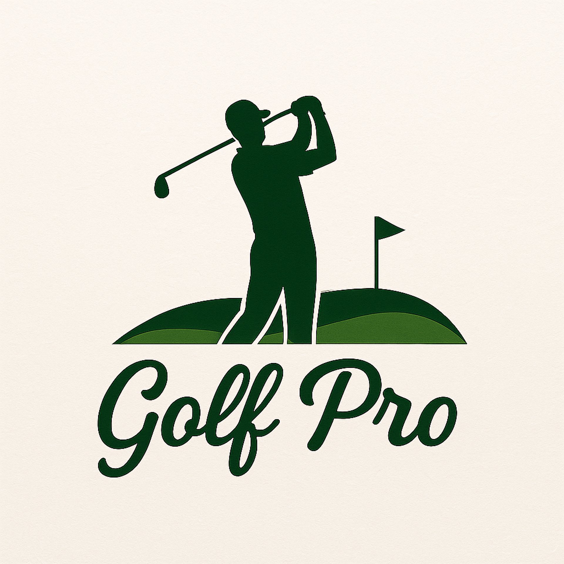 gray computer monitor