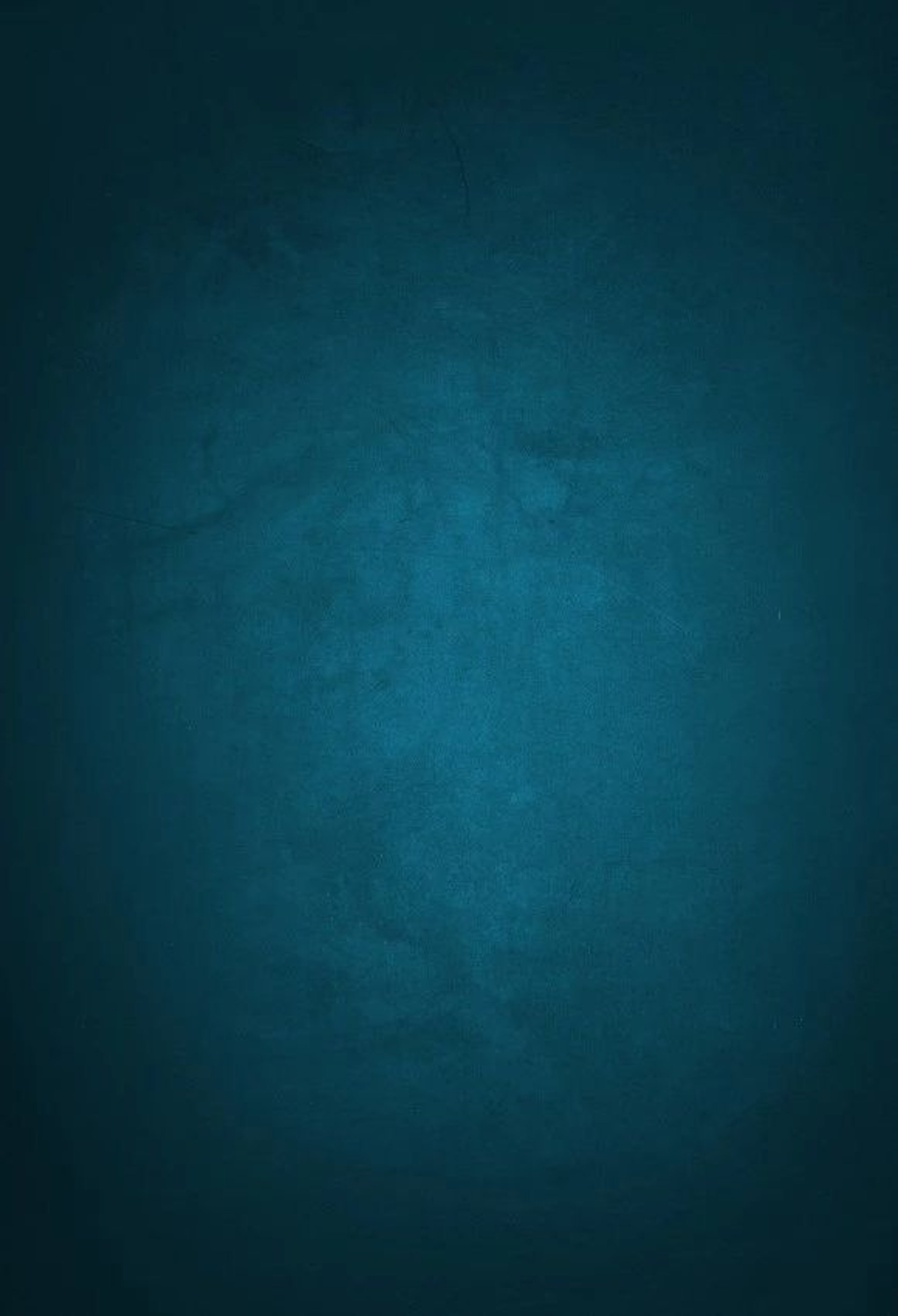 white wall paint with black shadow