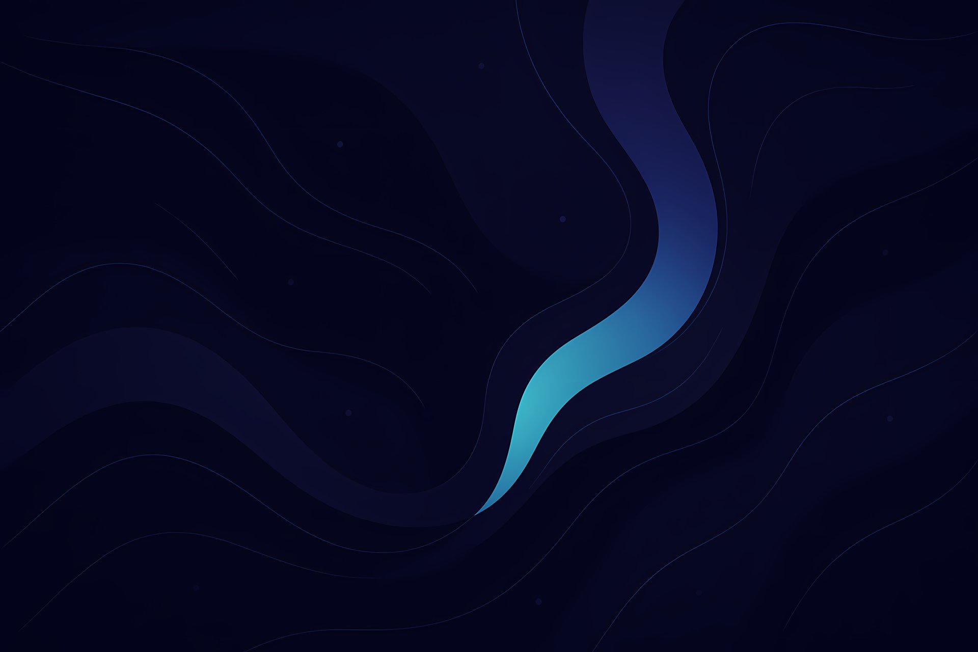 woman wearing yellow long-sleeved dress under white clouds and blue sky during daytime