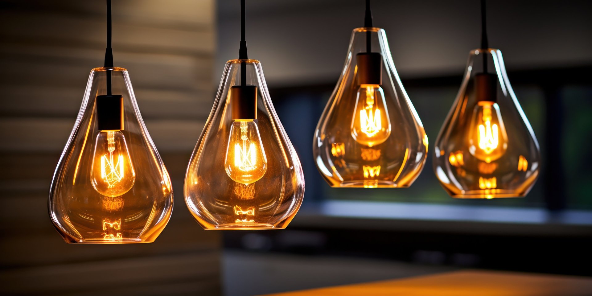 gray computer monitor