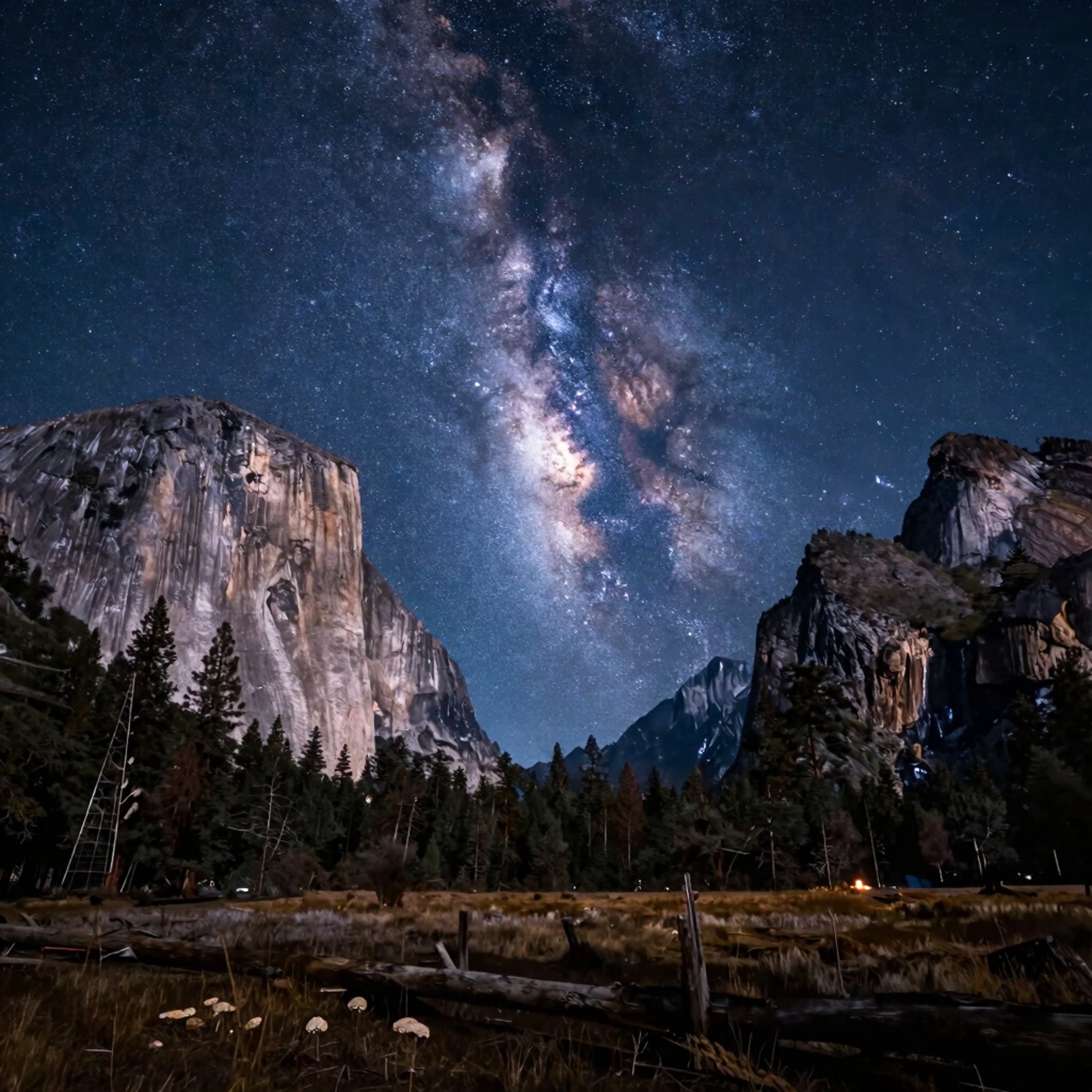 woman holding dried flower