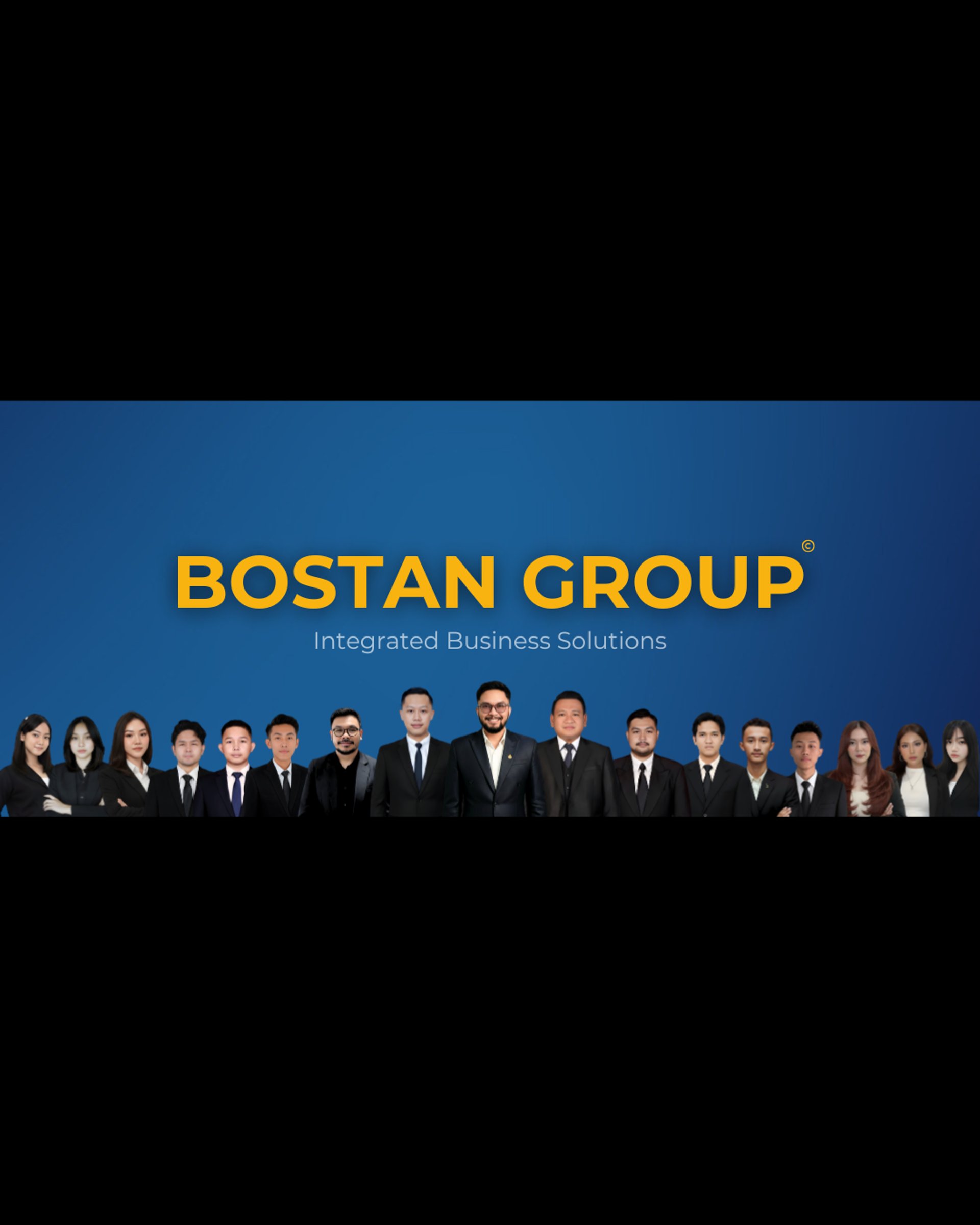 bostan-group