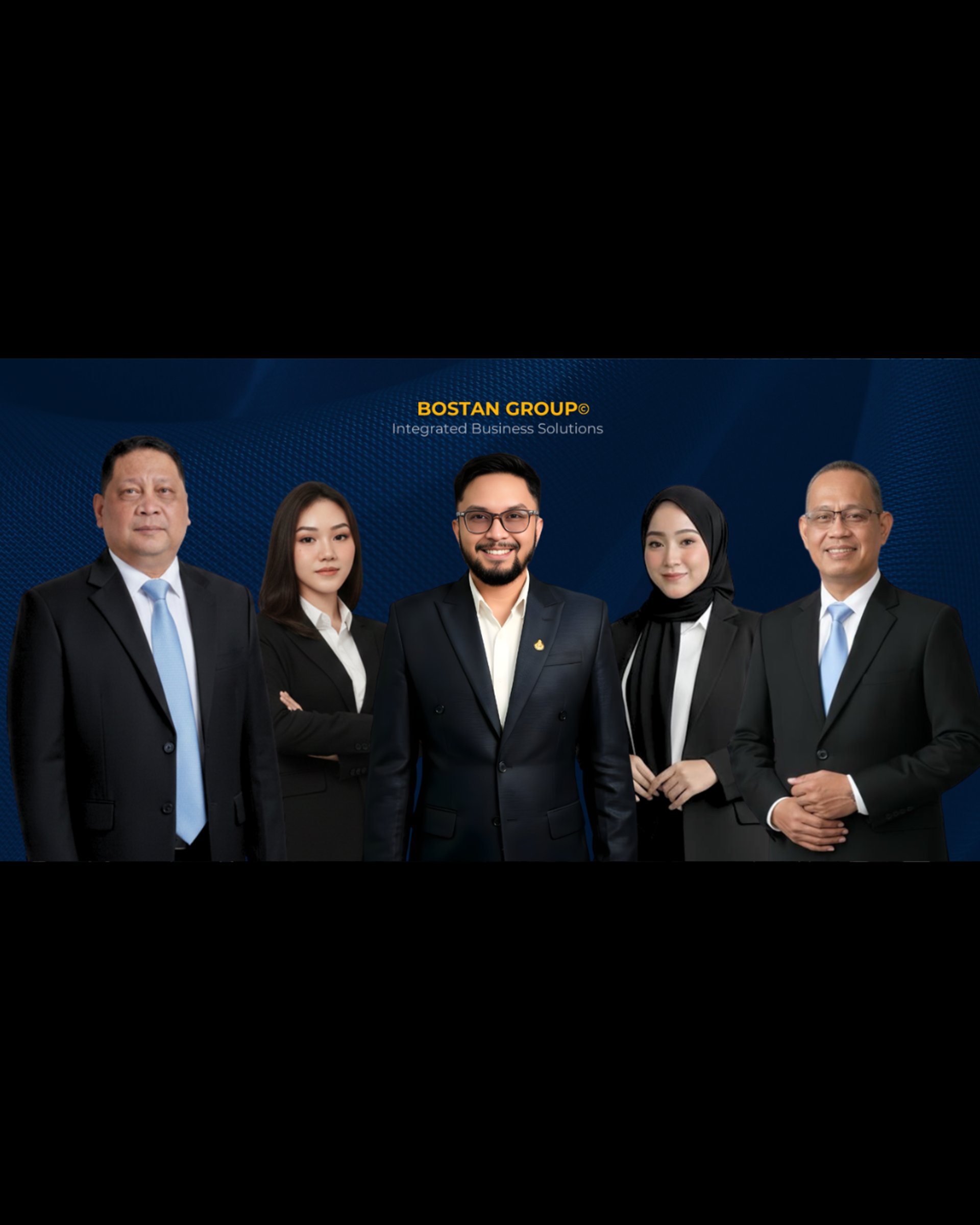 bostan-royal-nusantara-group-direktur-komisaris