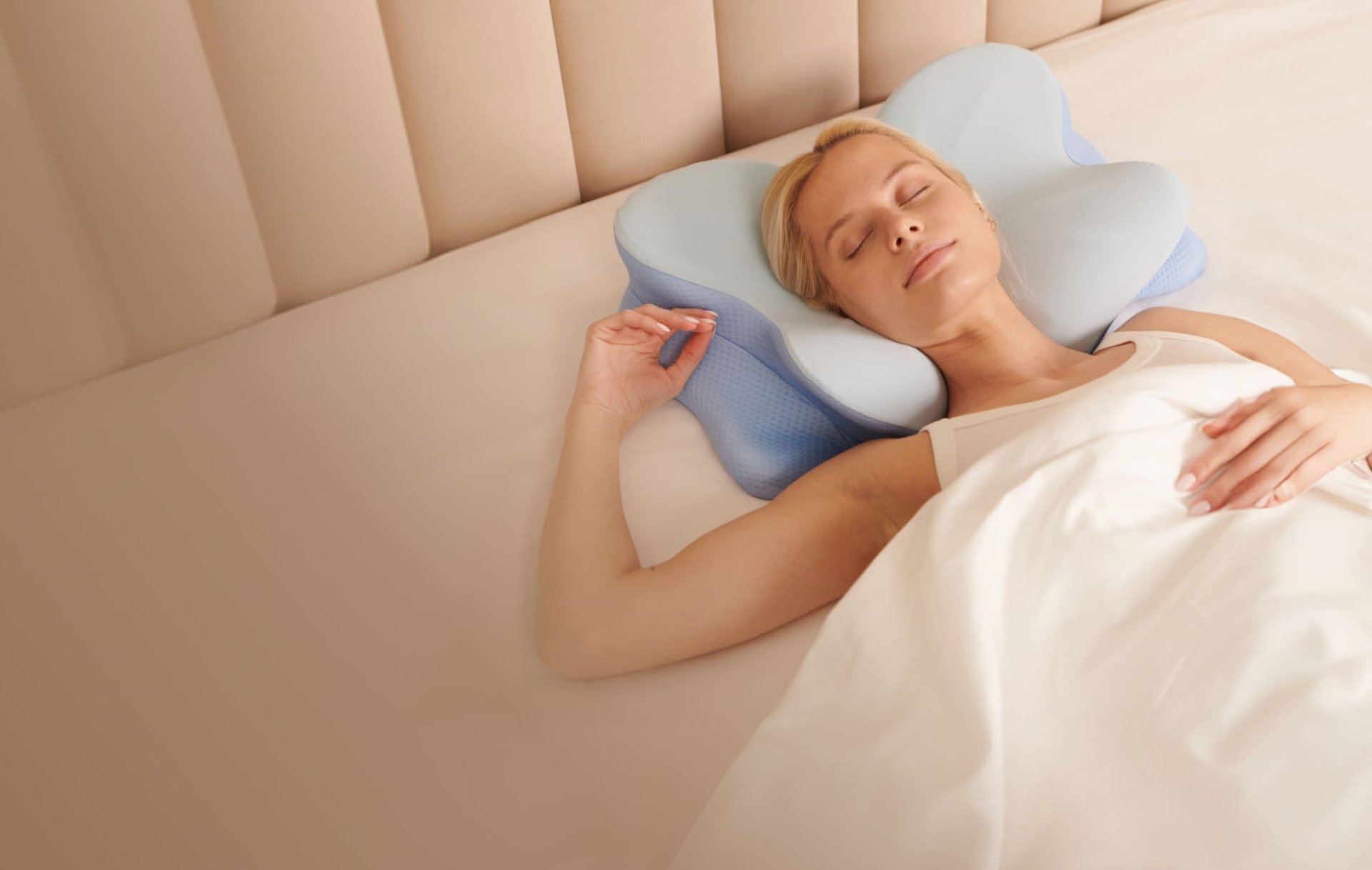 black and brown leather padded tub sofa