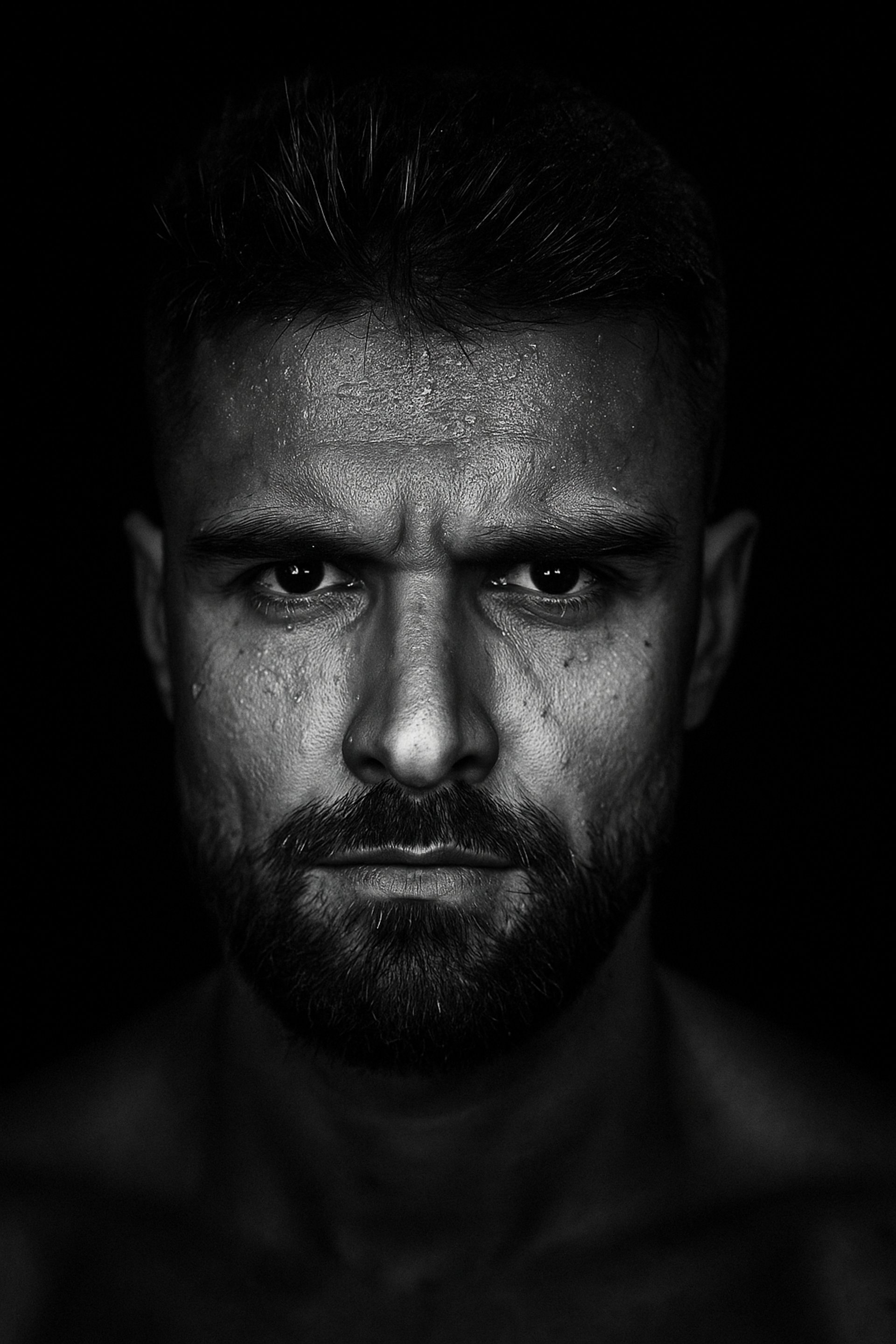 radoslav dimitrov commercial actor ads commercials nike fibank happy bulgaria acting nu boyana films studios movies