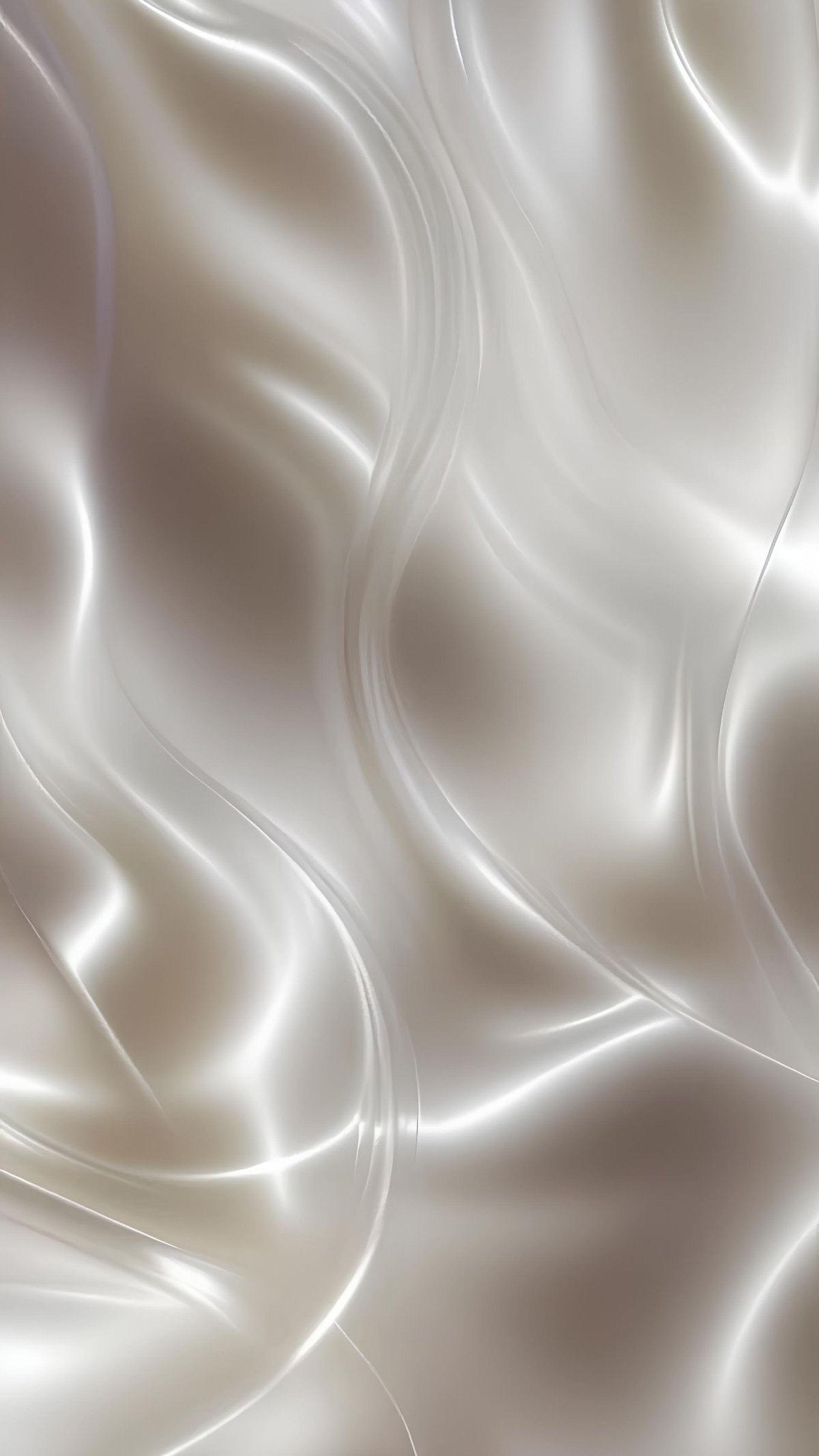 mountain range under blue sky