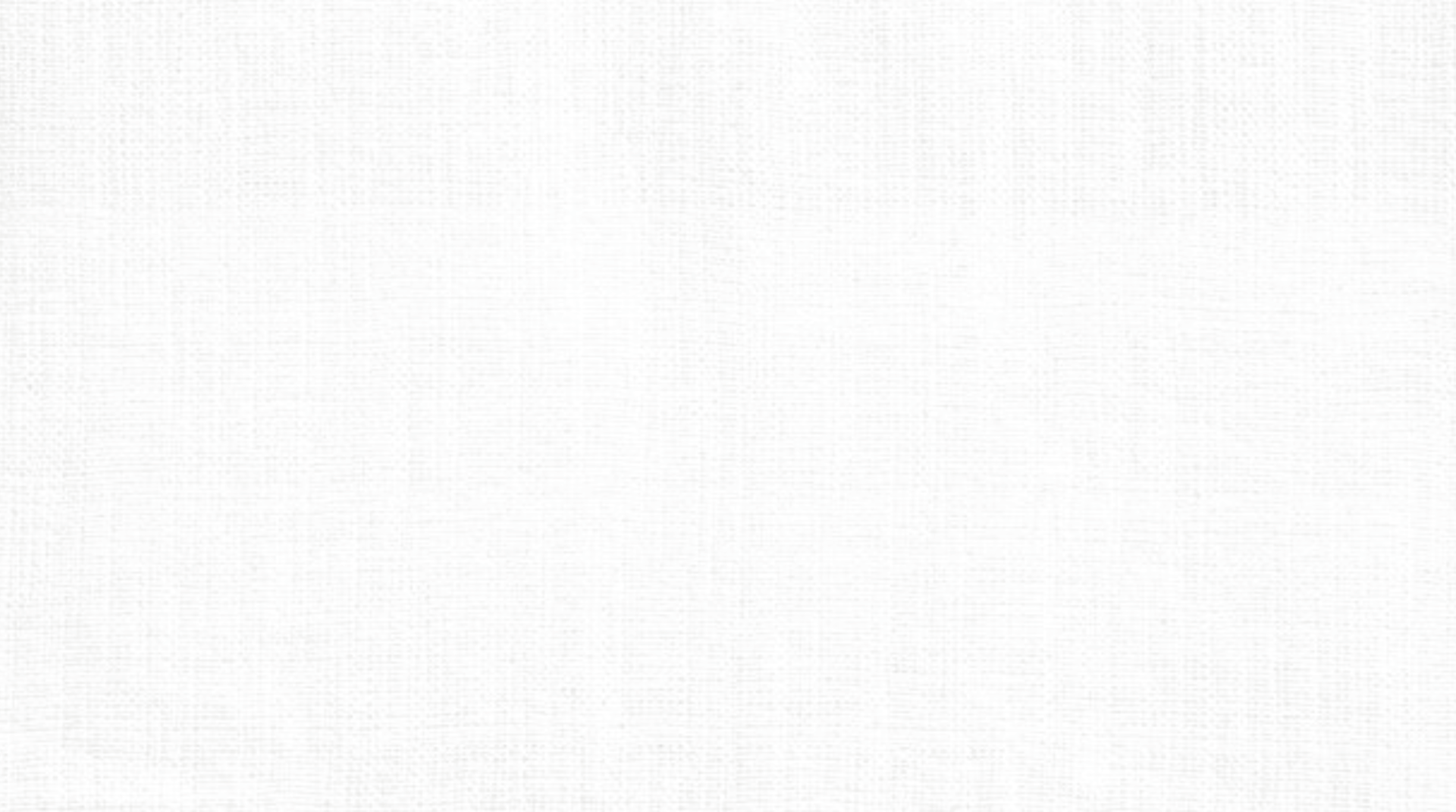 white wall paint with black line