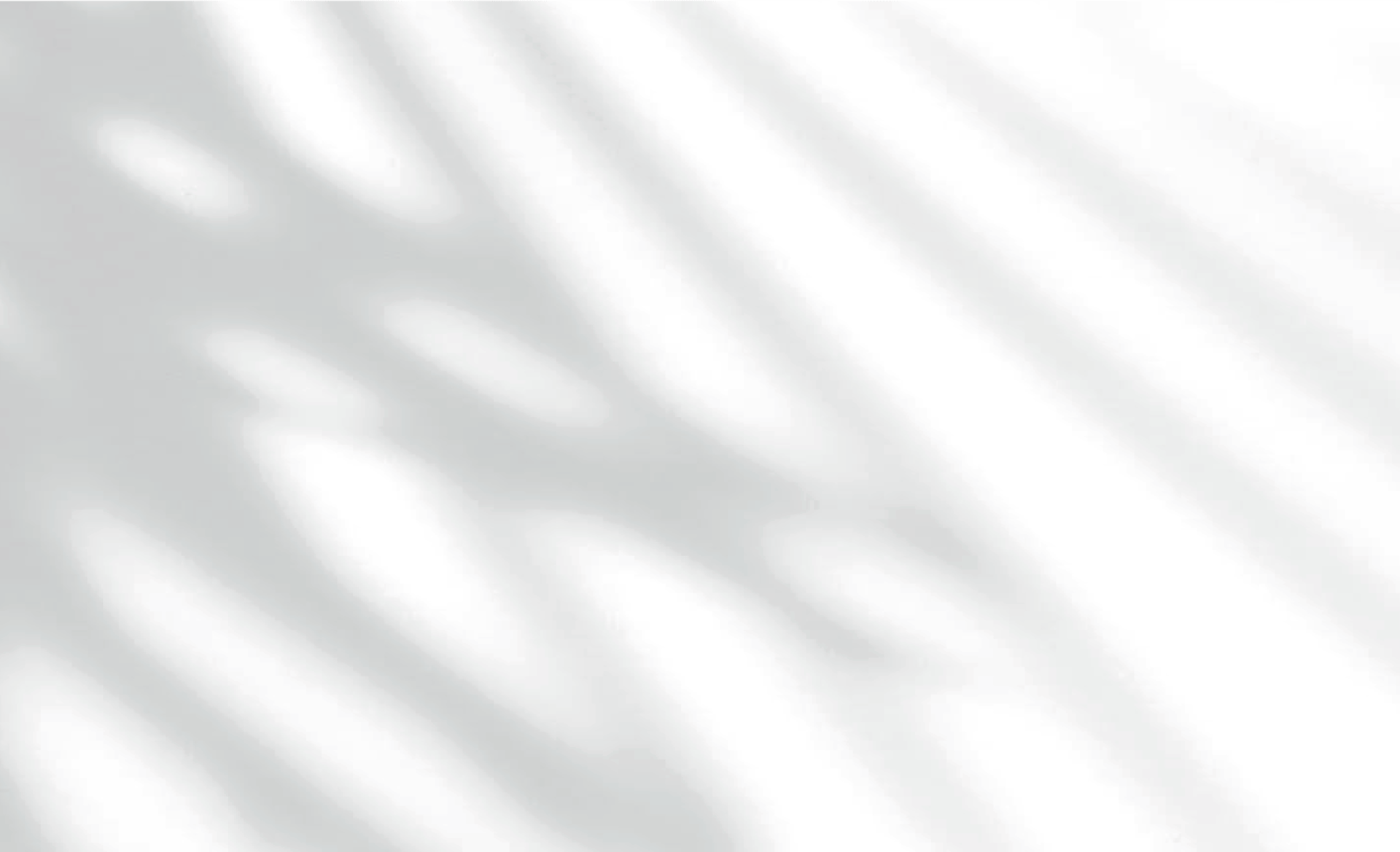 white wall paint with black line