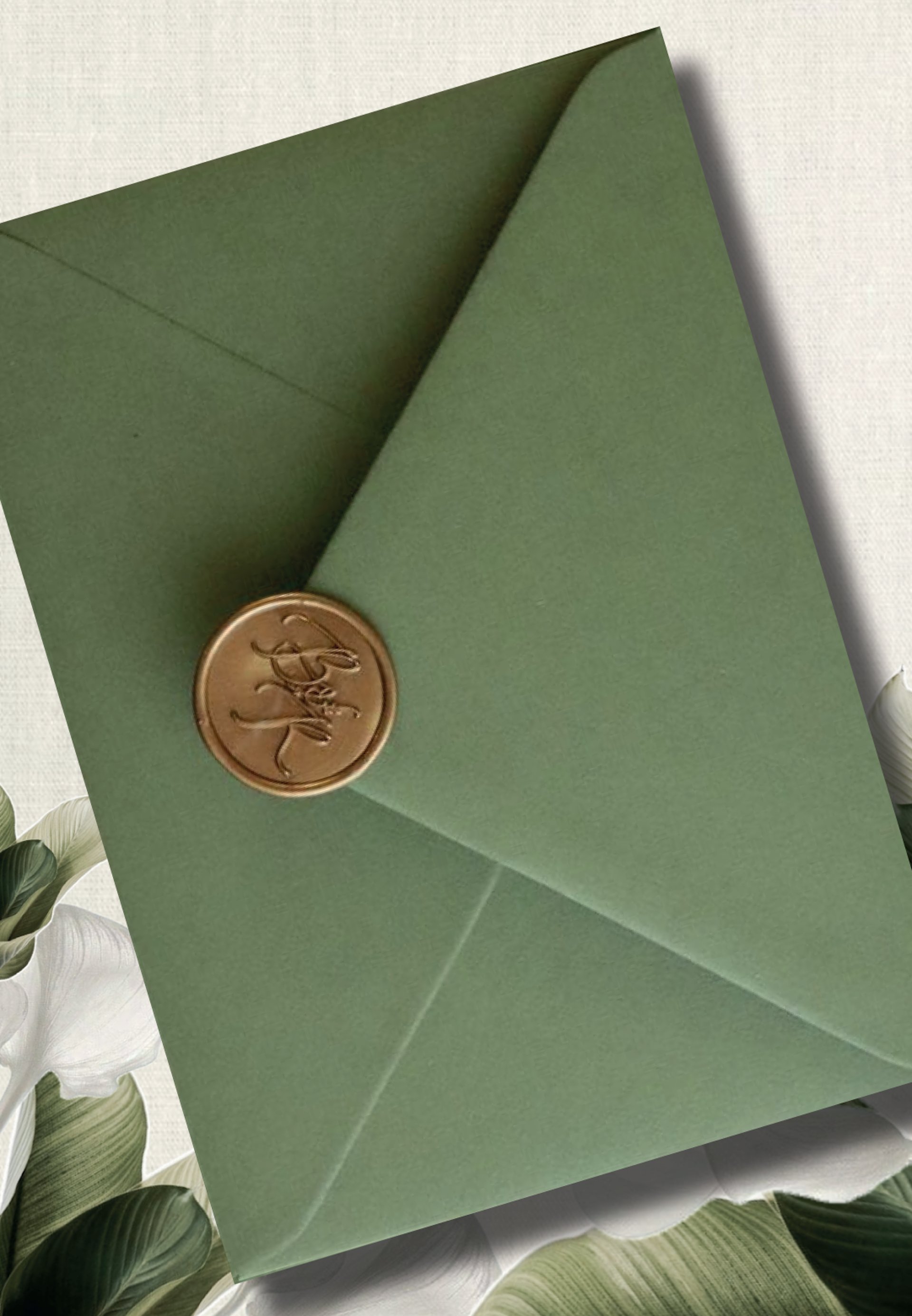 white wall paint with black line