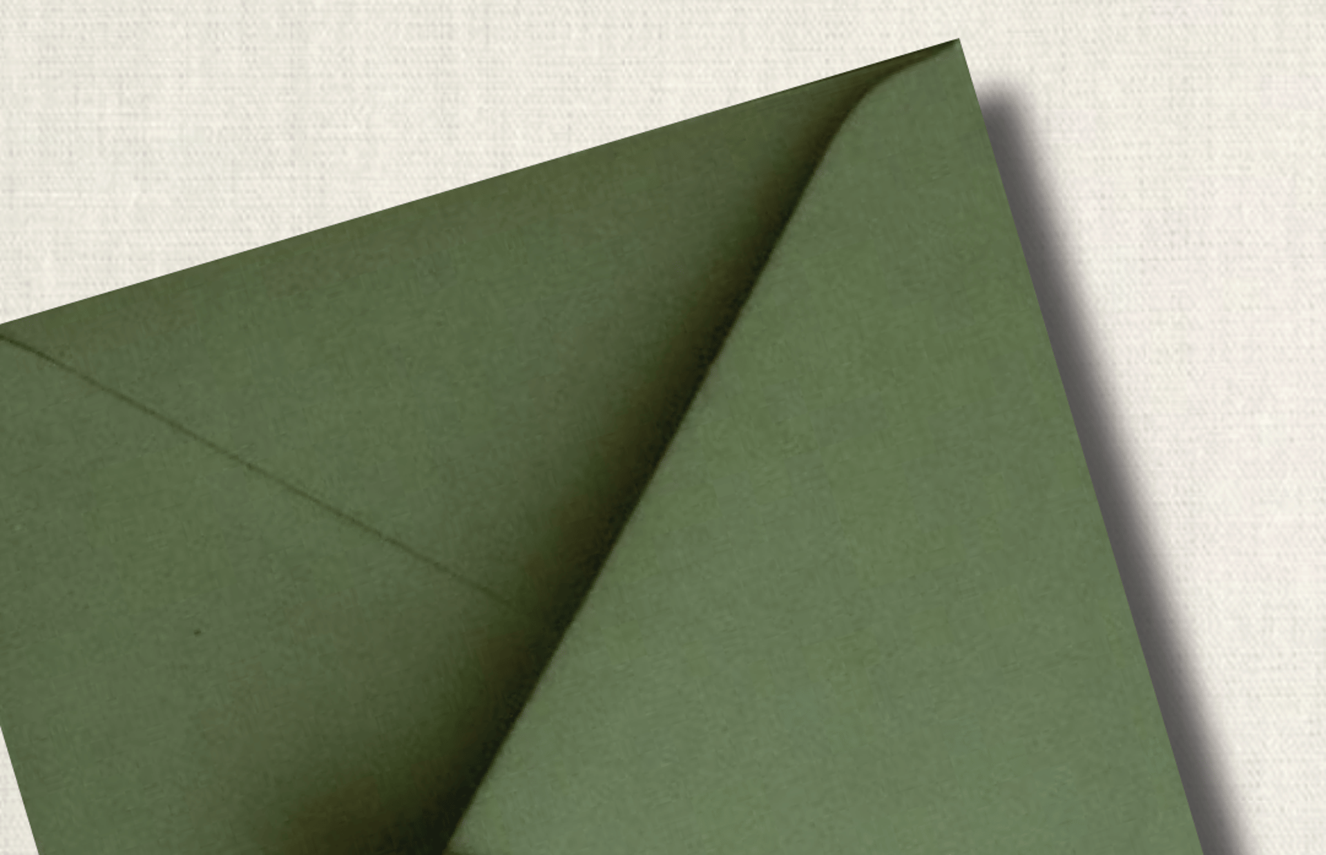 white wall paint with black line