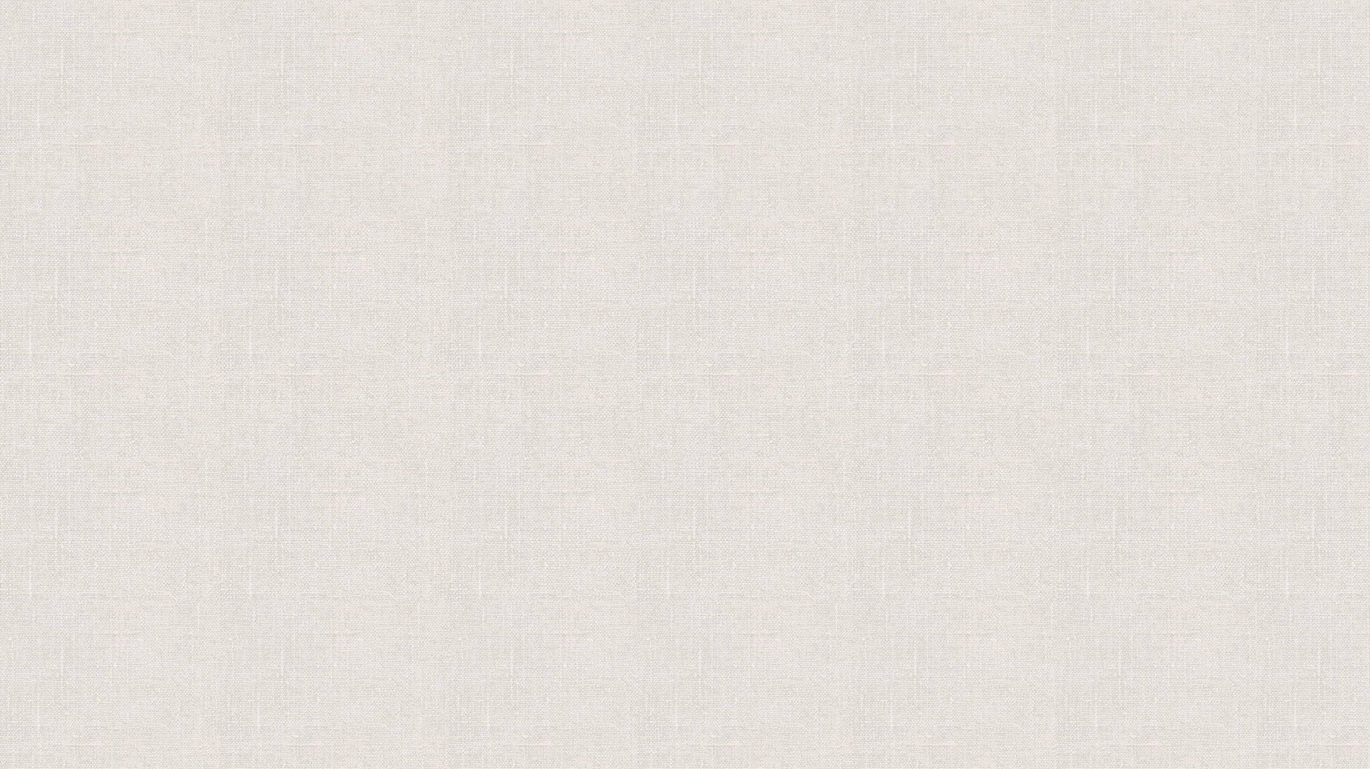 white wall paint with black line