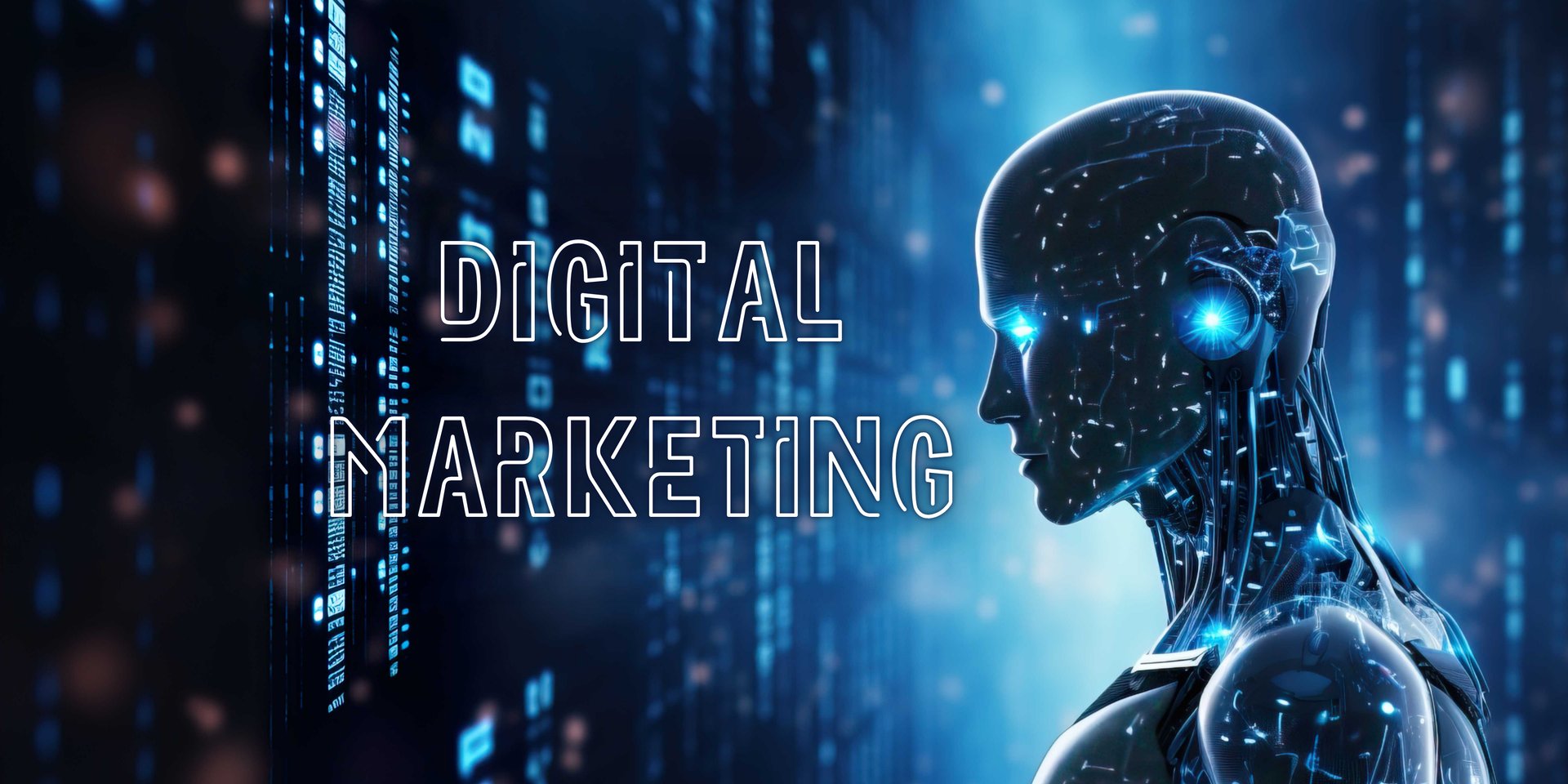 black and brown leather padded tub sofa