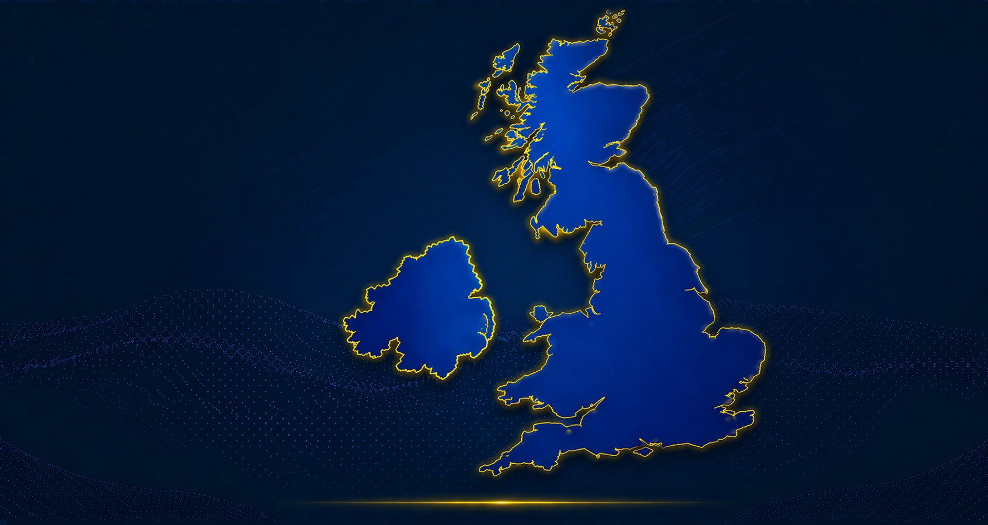 an aerial view of a city with lots of houses