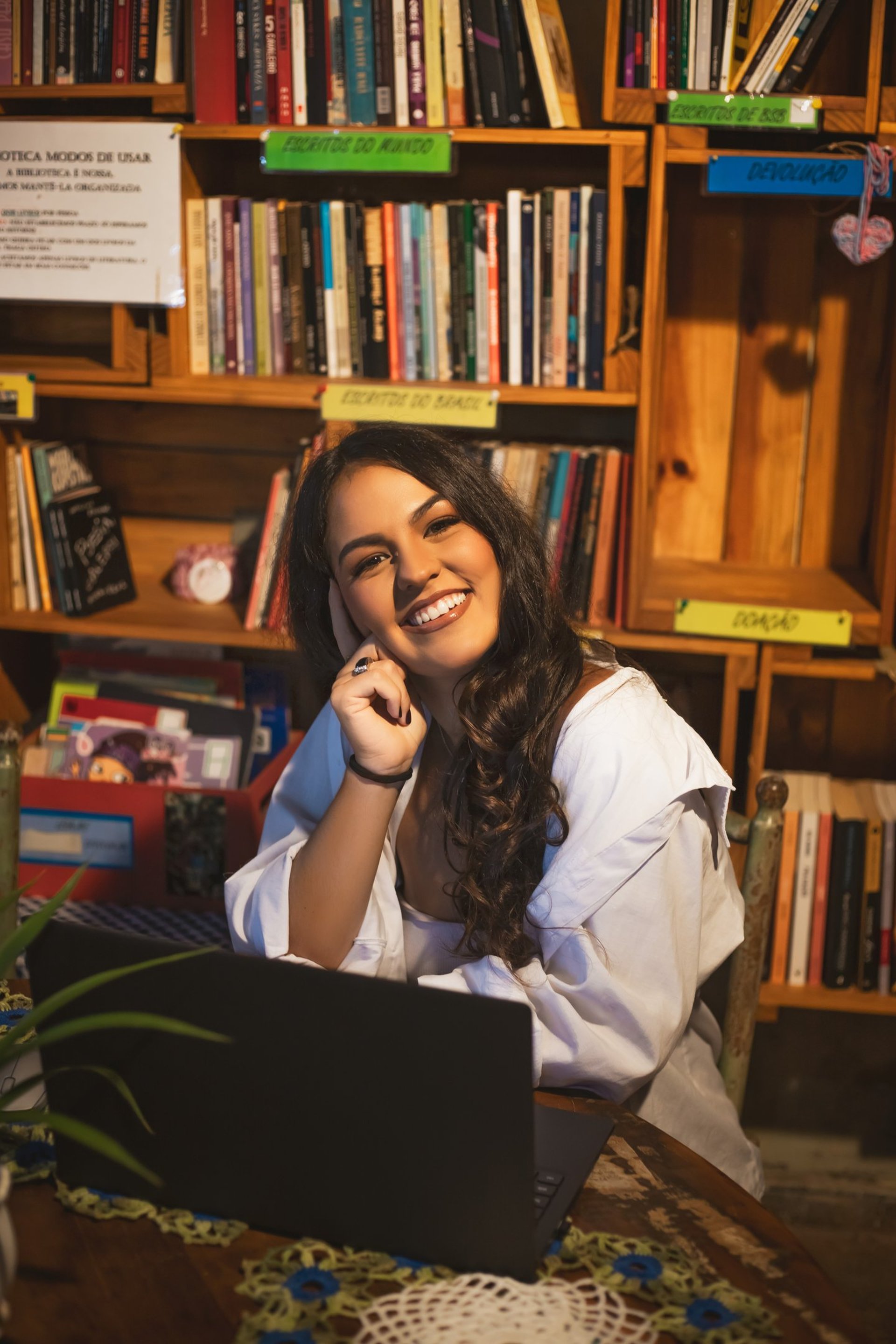 black and brown leather padded tub sofa