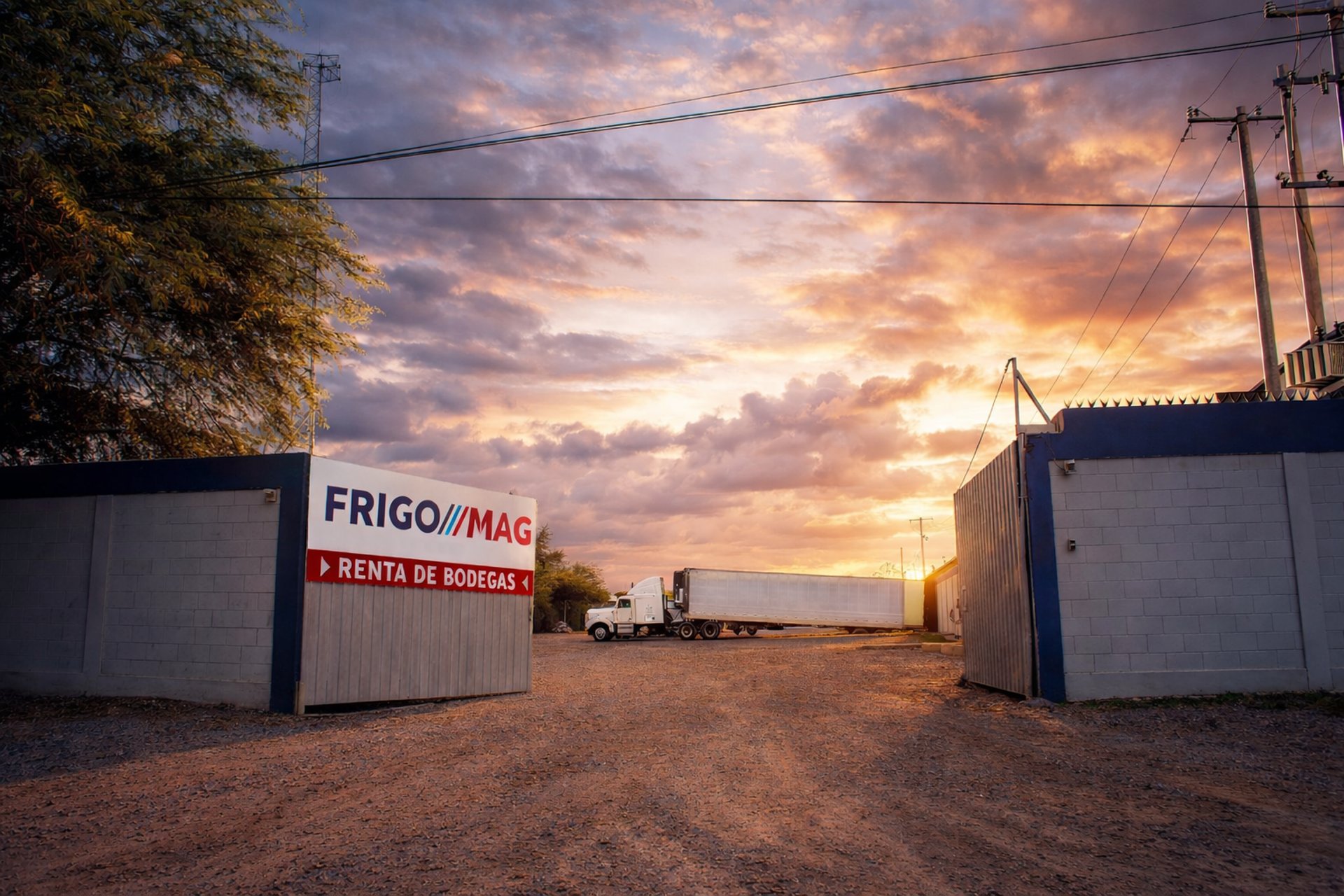 black and brown leather padded tub sofa