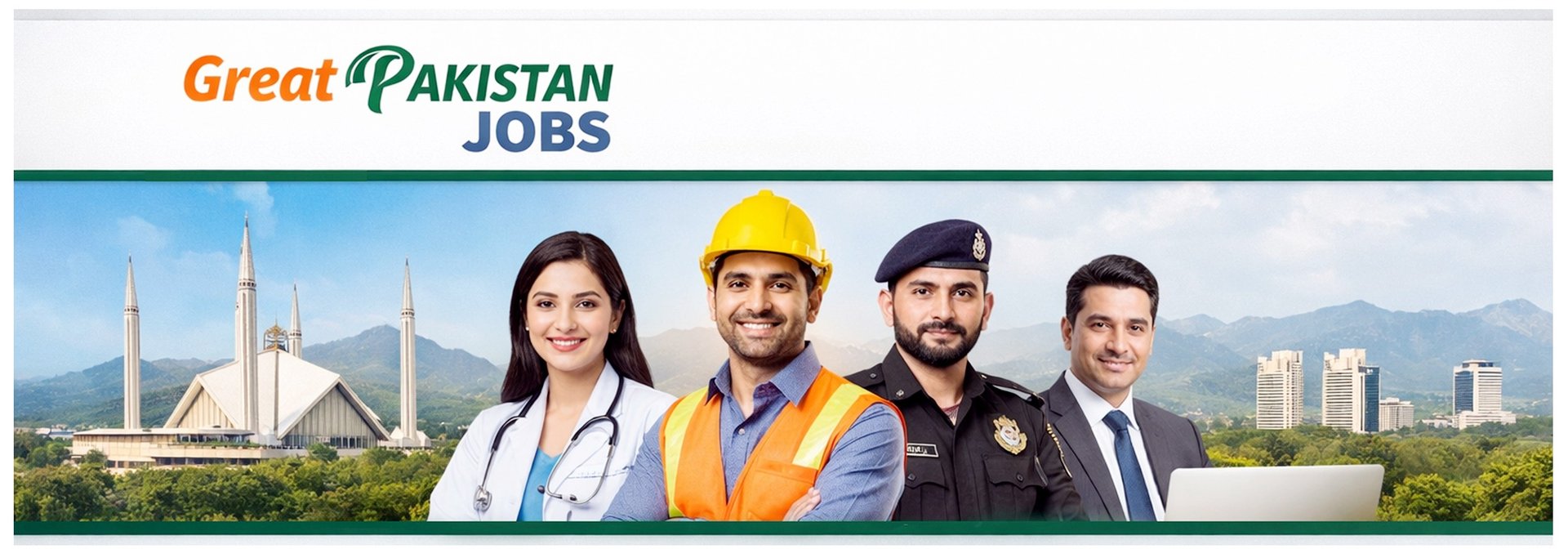 black and brown leather padded tub sofa