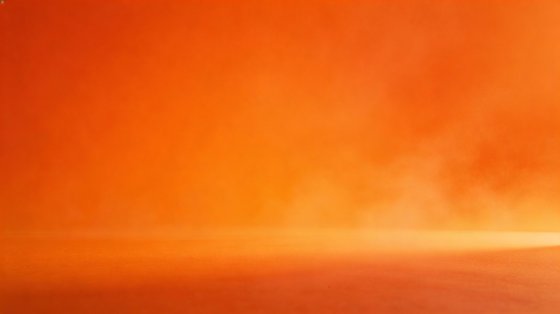 mountain range under blue sky