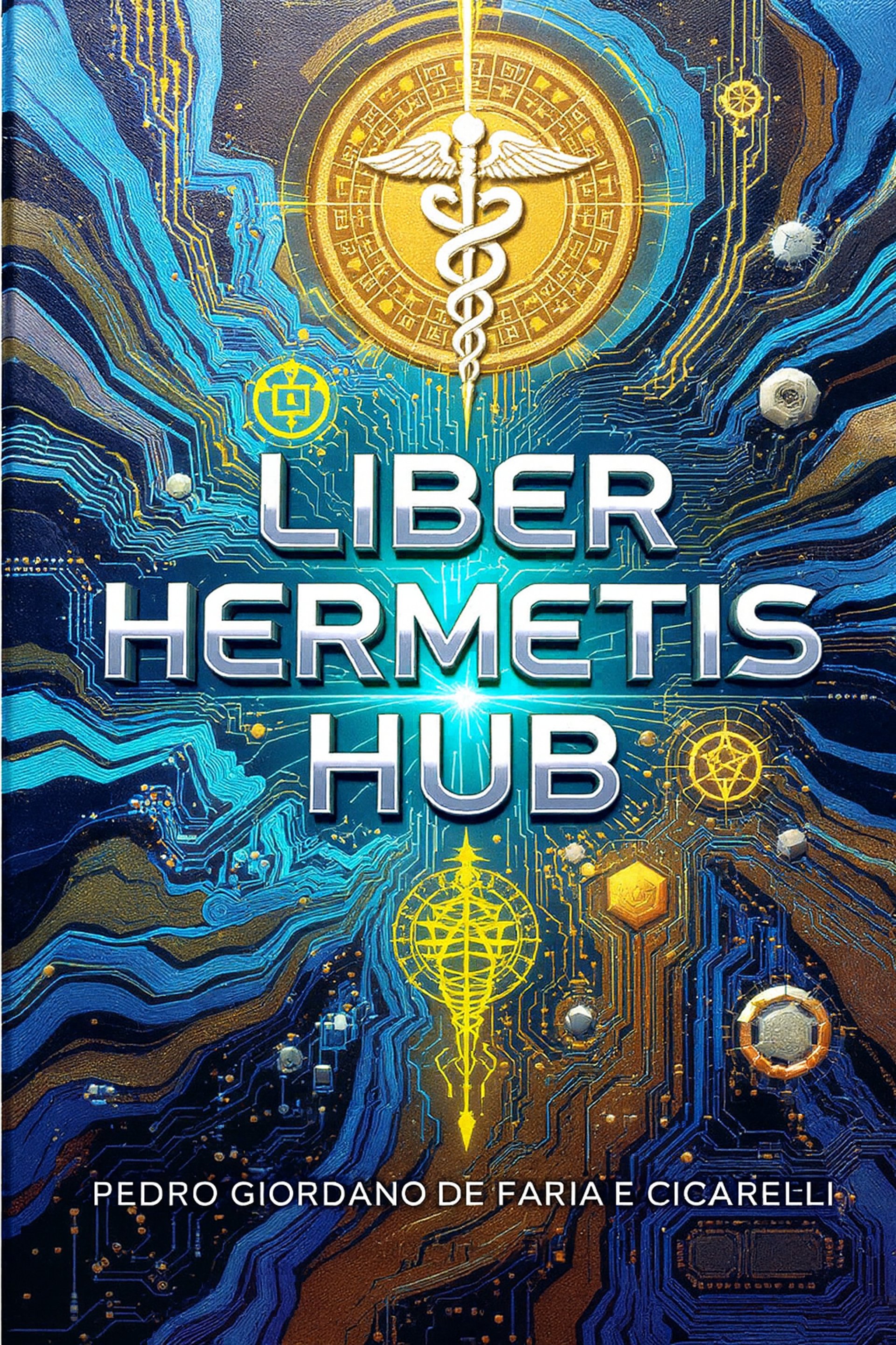 black blue and yellow textile