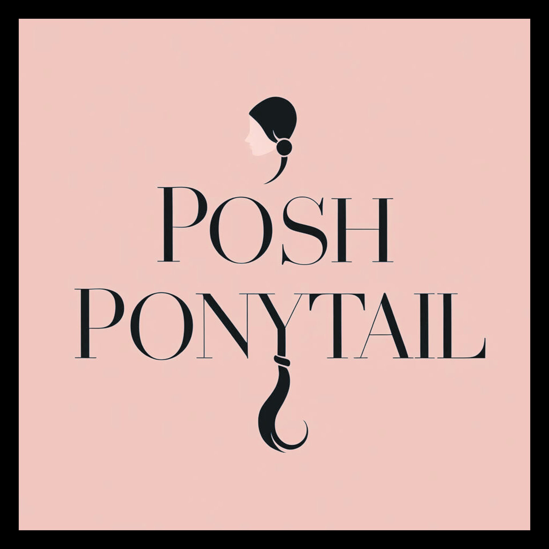 mountain range under blue sky