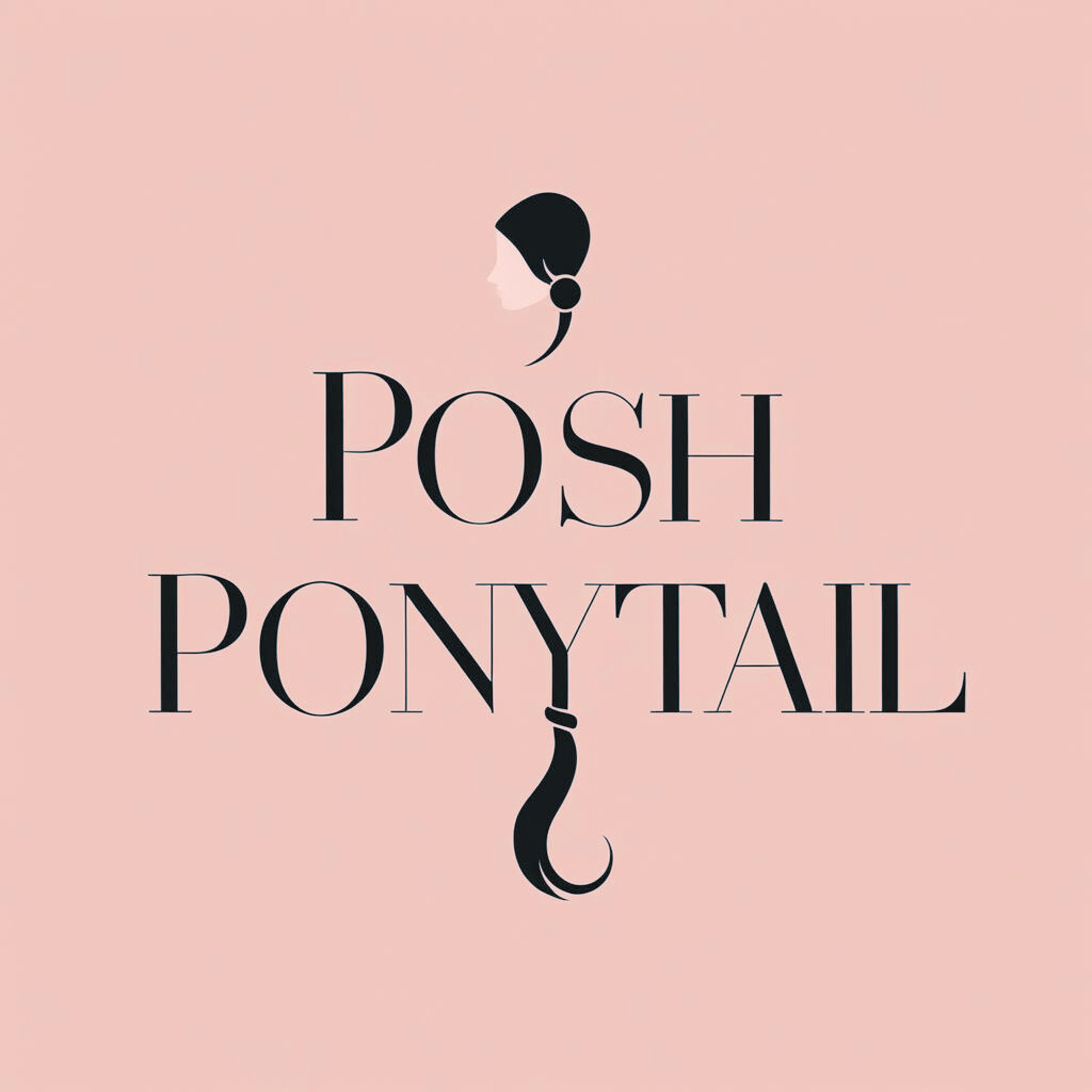 mountain range under blue sky