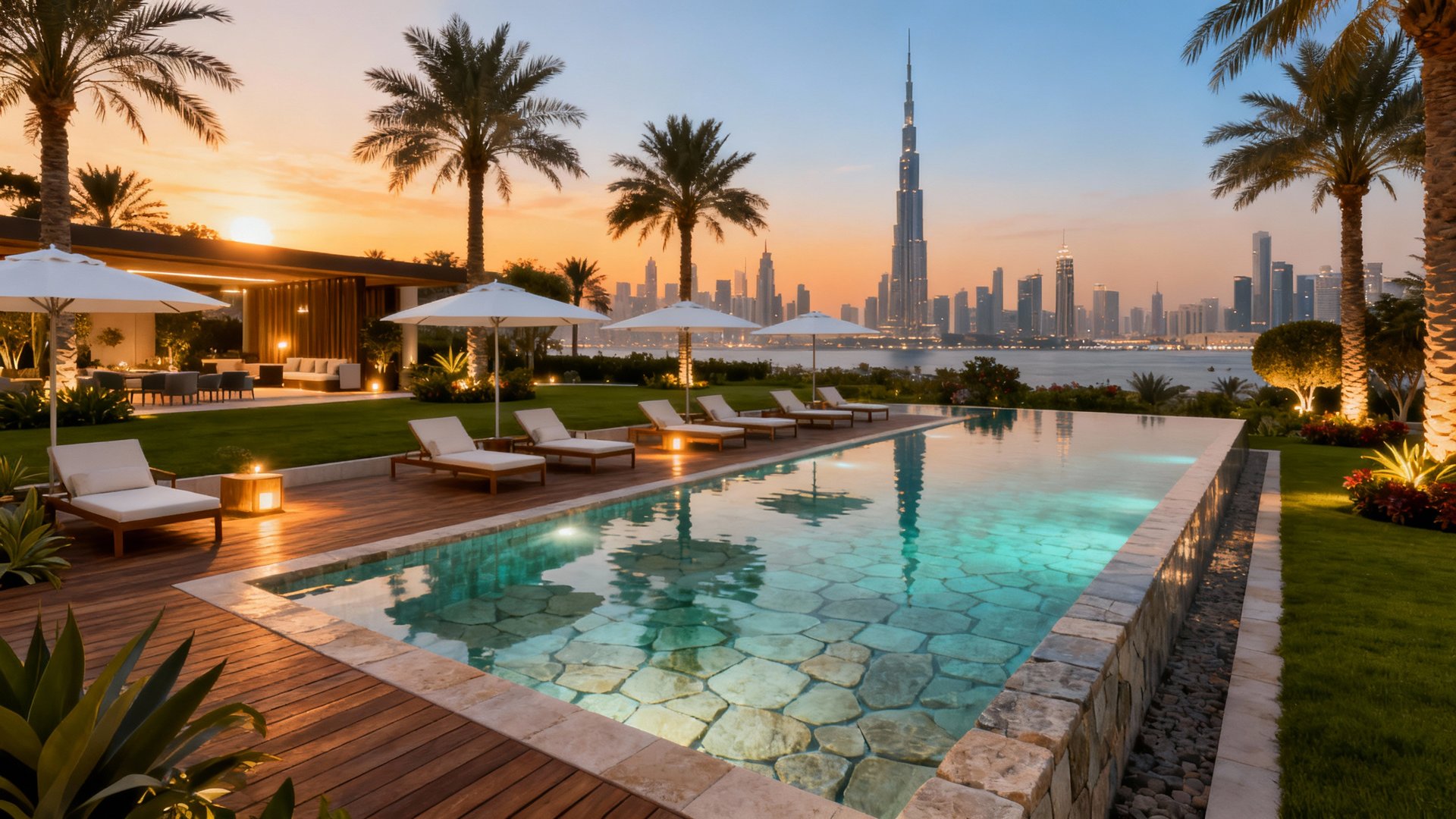 gray computer monitor