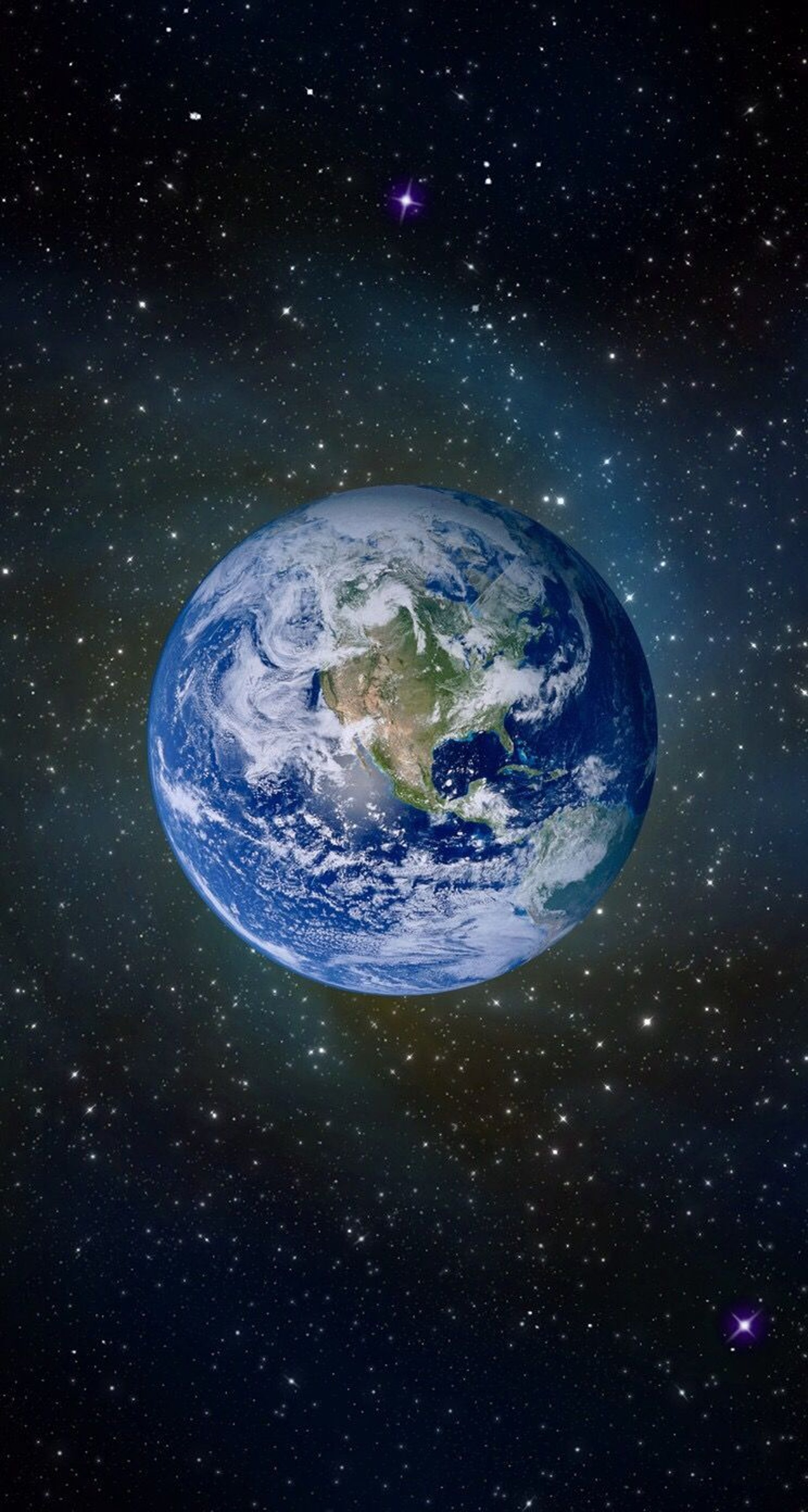 woman wearing yellow long-sleeved dress under white clouds and blue sky during daytime