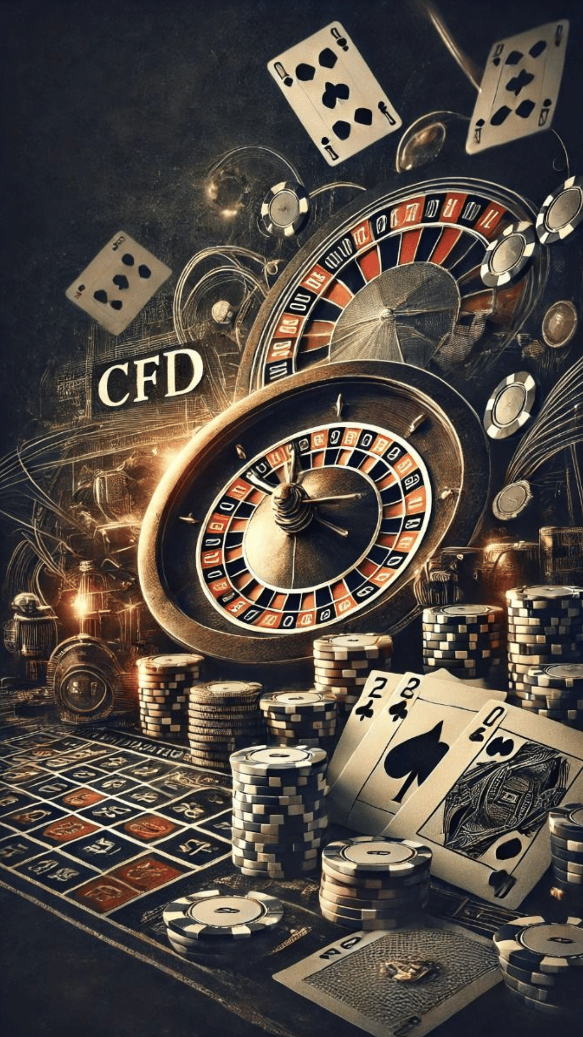 woman wearing yellow long-sleeved dress under white clouds and blue sky during daytime