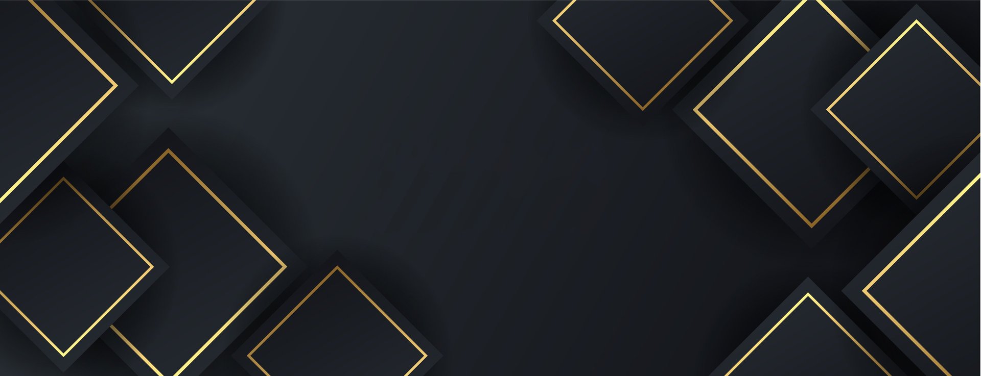 shallow focus photography of red and pink roses