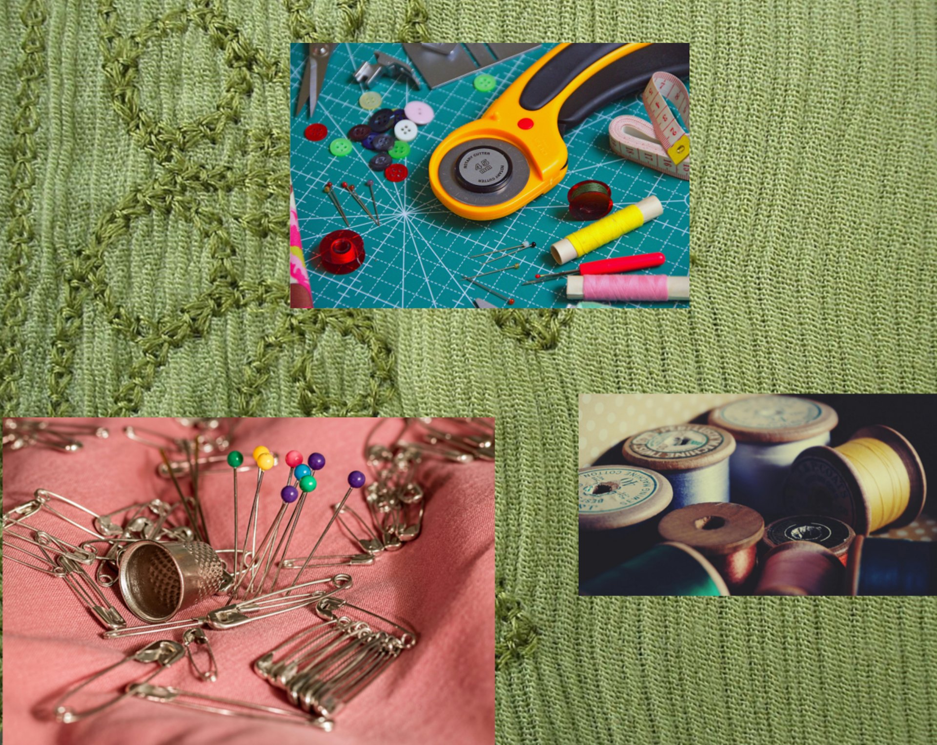 black and brown leather padded tub sofa