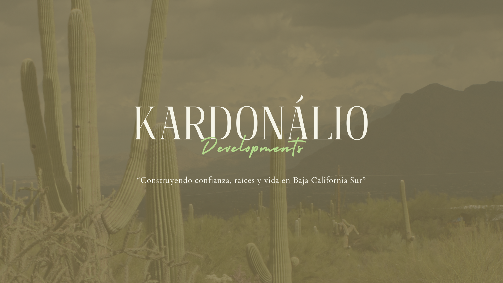 a close up of a black and brown abstract painting