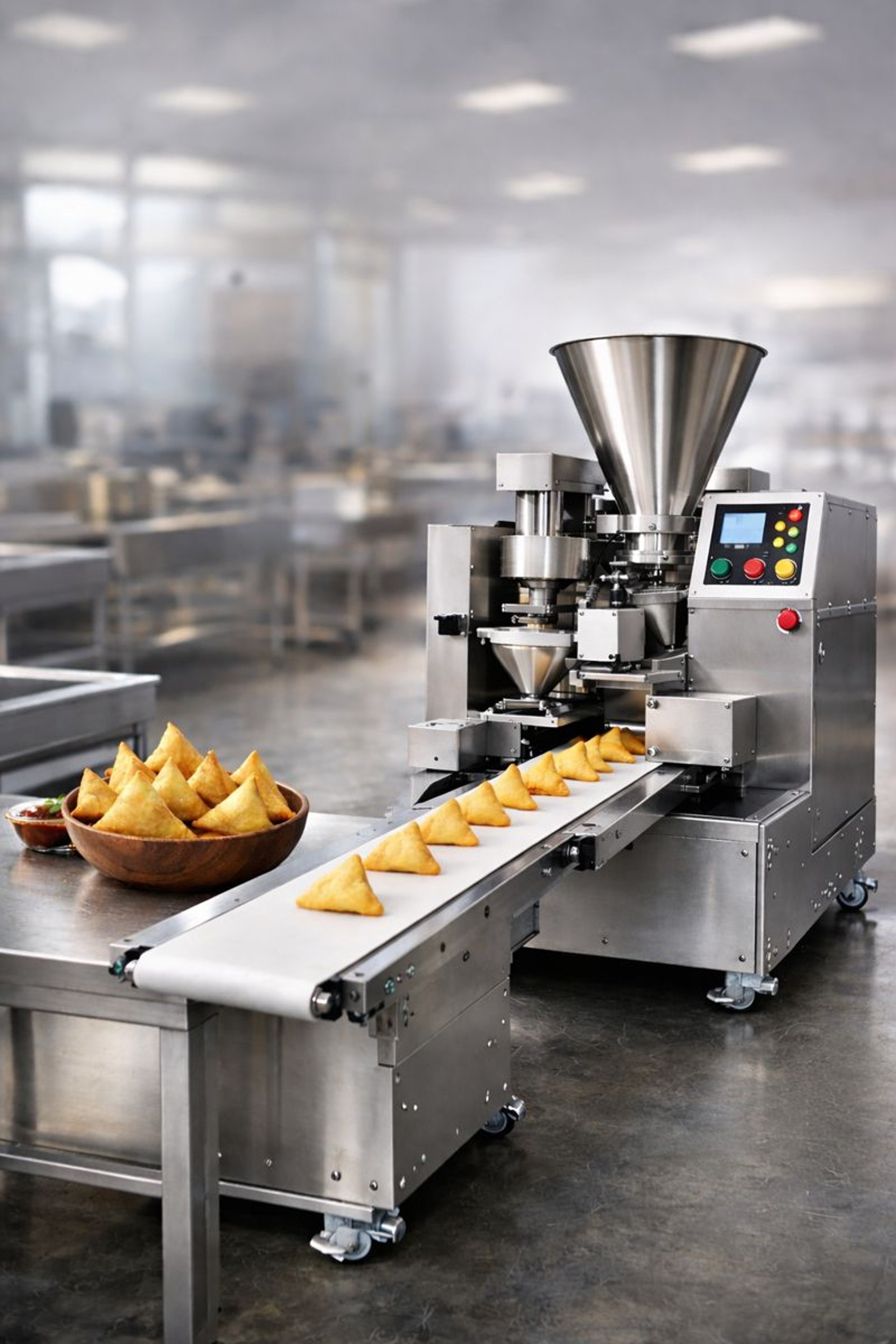 woman wearing yellow long-sleeved dress under white clouds and blue sky during daytime