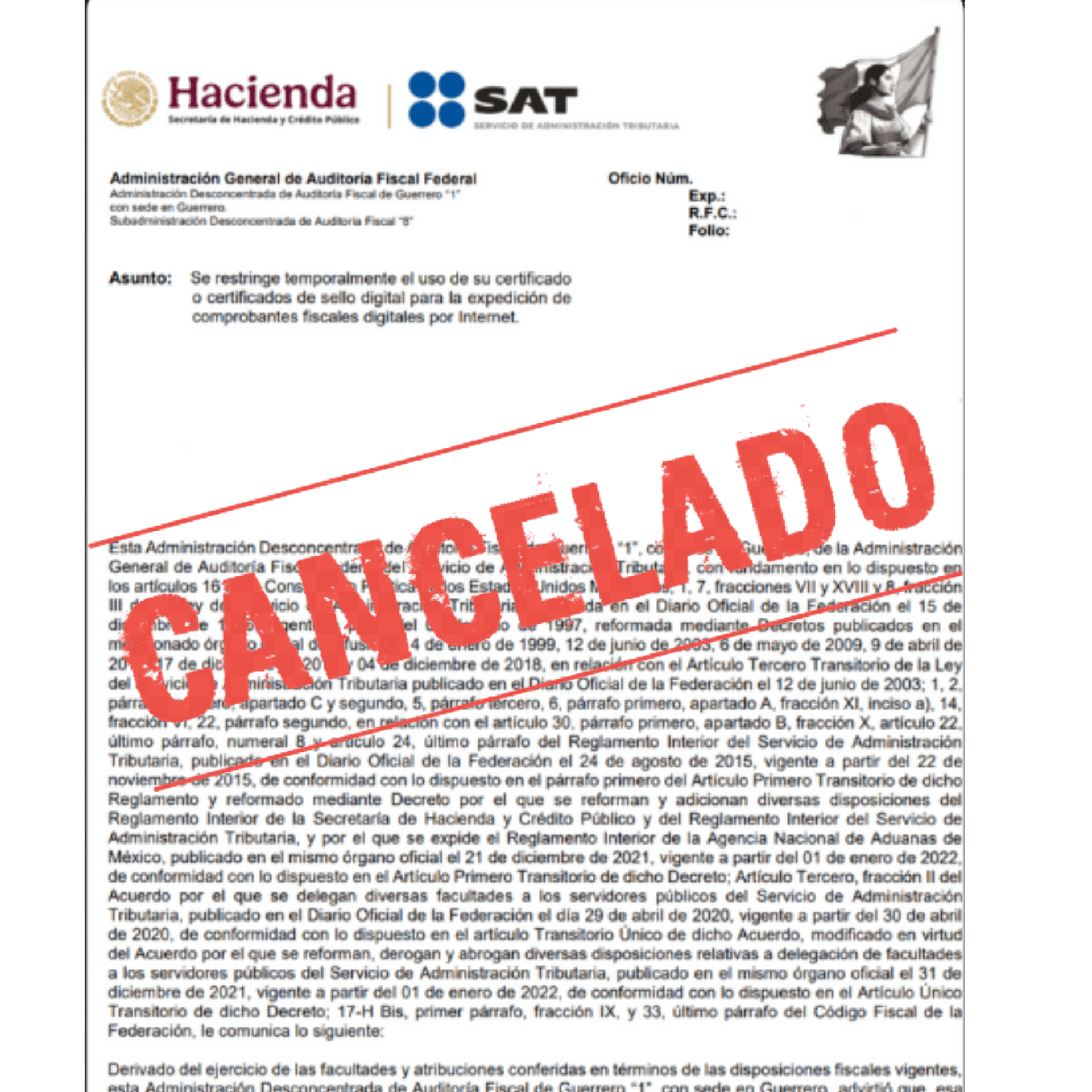 person holding pencil near laptop computer