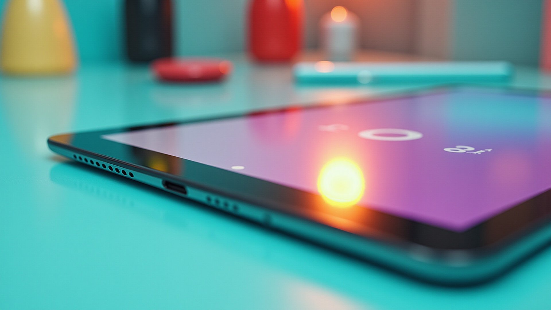 black and brown leather padded tub sofa