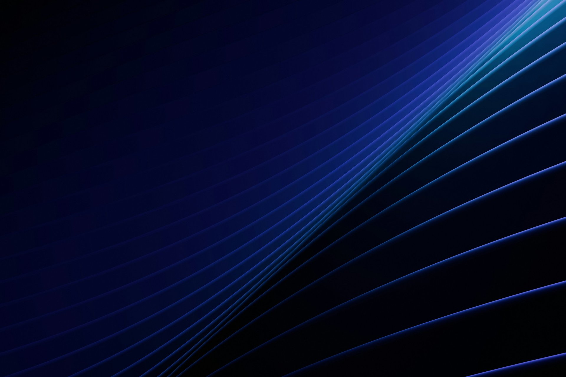 gray computer monitor