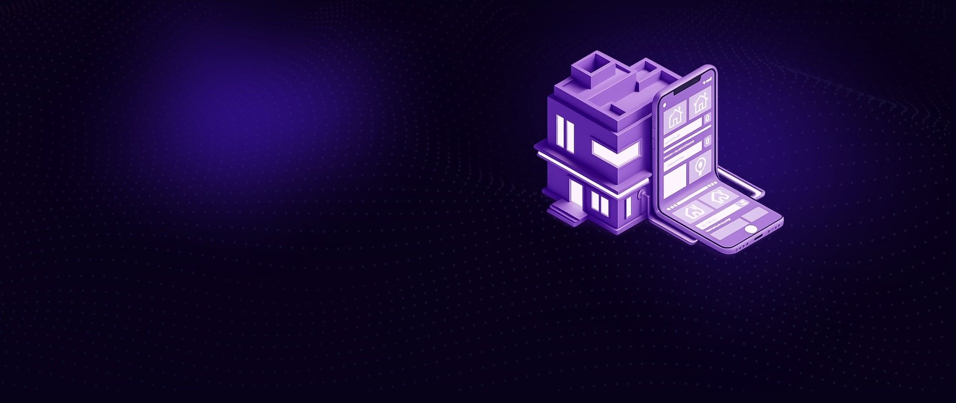 black and brown leather padded tub sofa