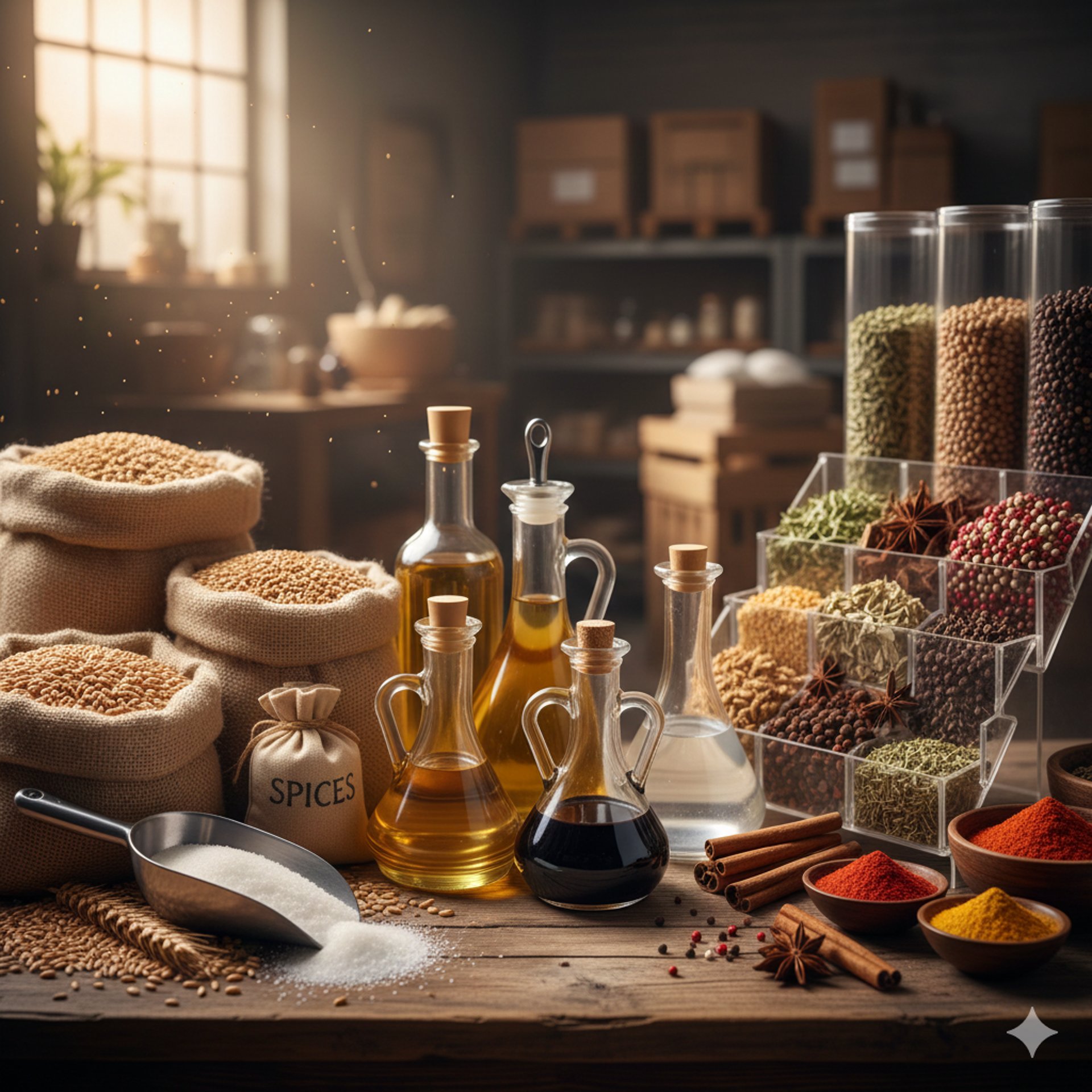 black and brown leather padded tub sofa