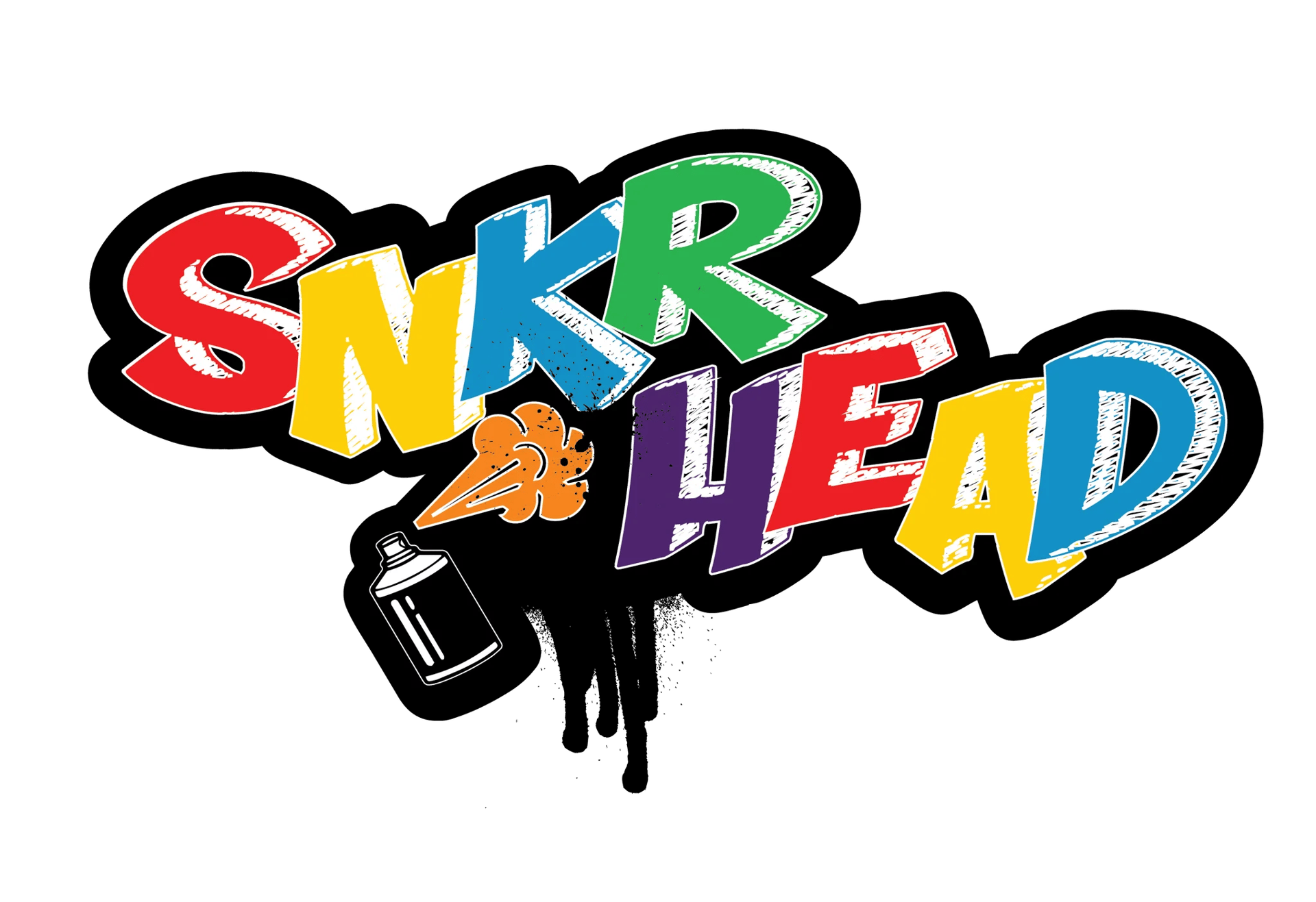 person wearing grey knit sweater