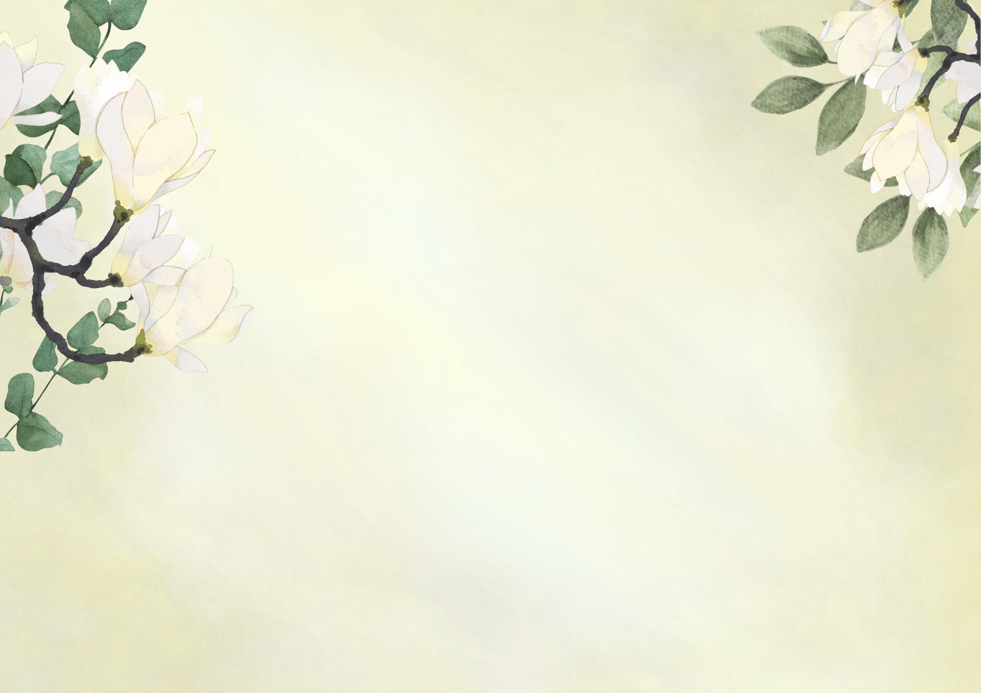 a close up of a black and brown abstract painting