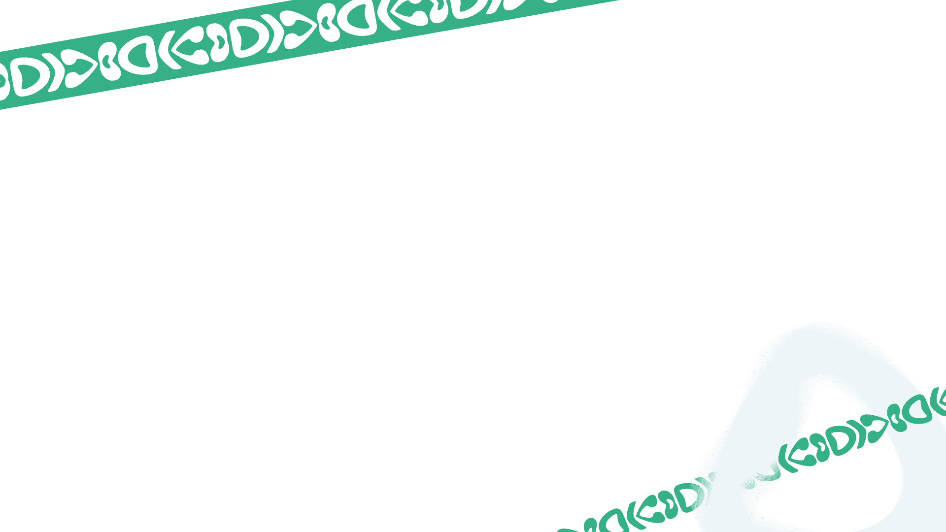 a close up of a white wall with wavy lines