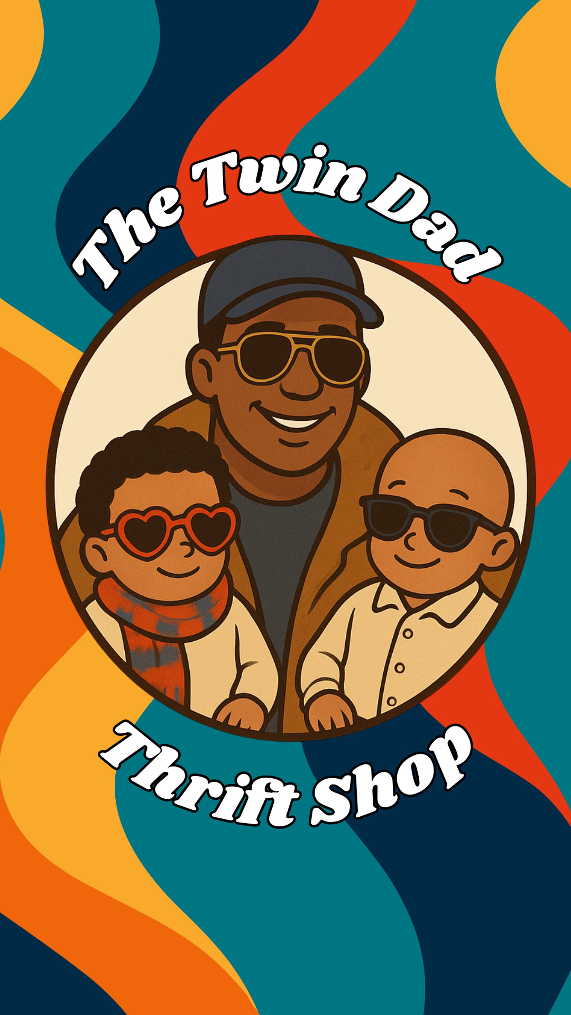 person wearing grey knit sweater