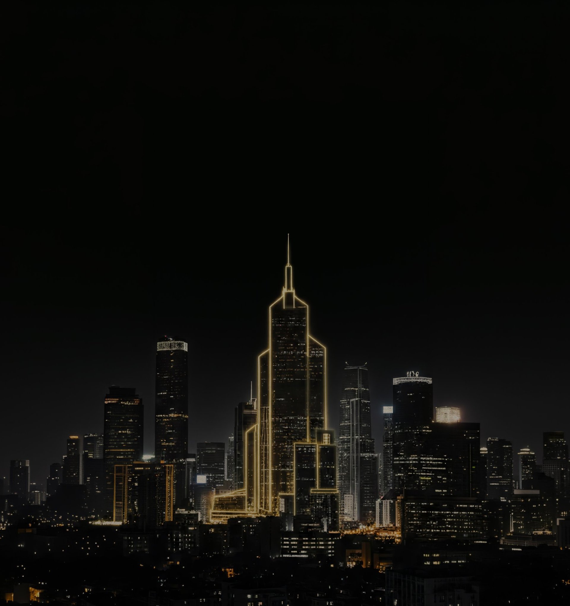 a close-up of a game board