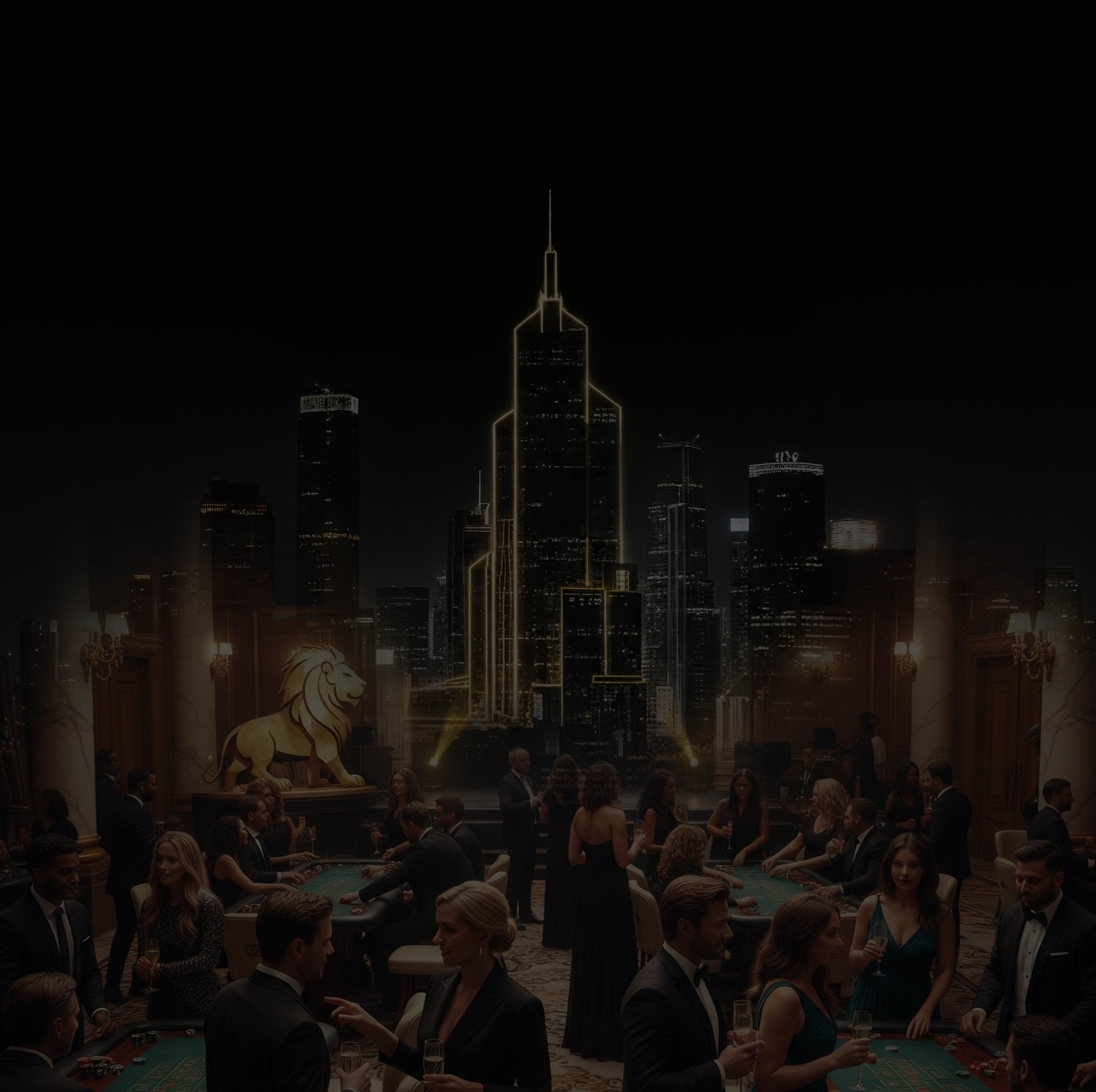 a close-up of a game board